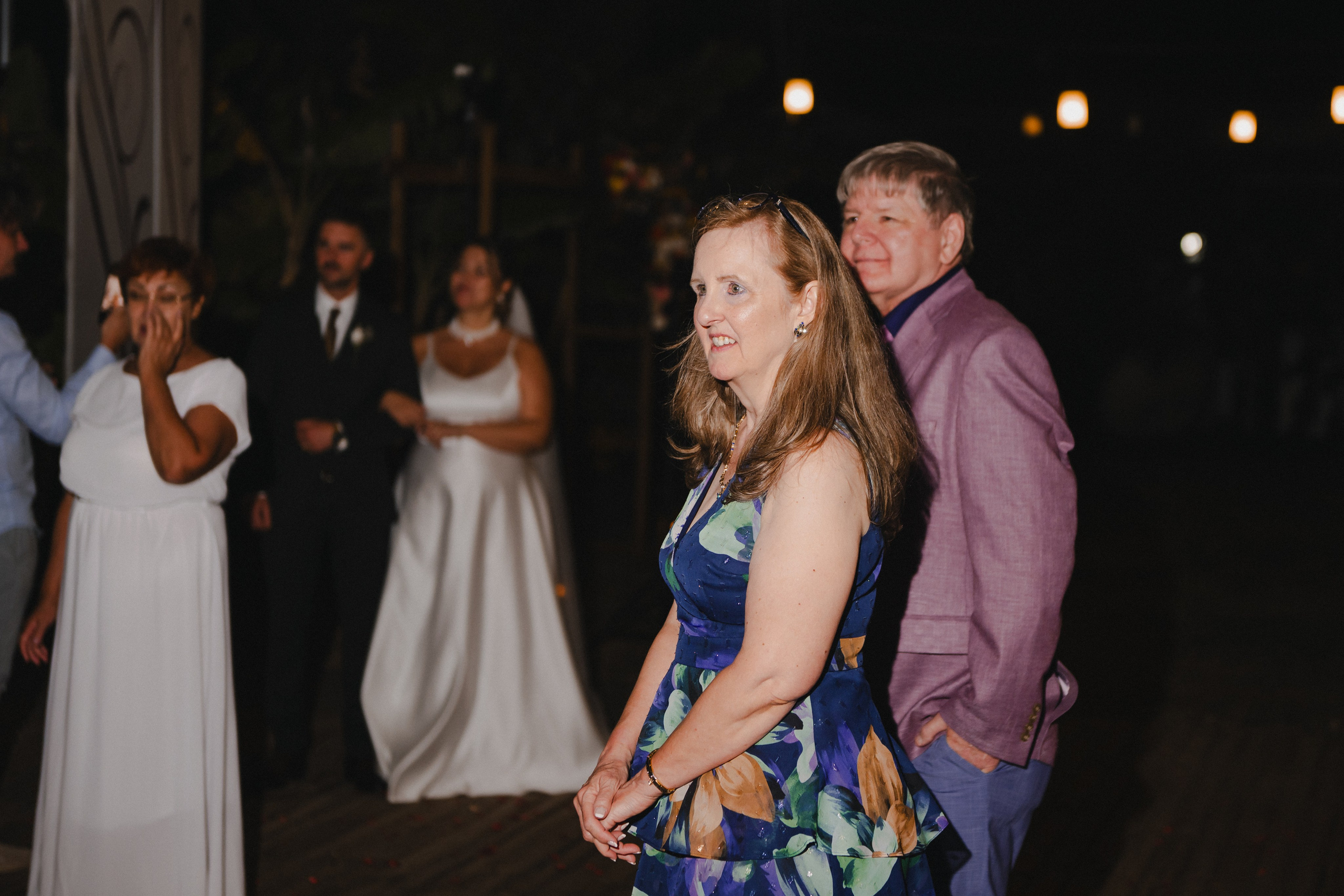 Nataly & Tristian. Фотограф в Анталии (Турция) Ева Сэрт