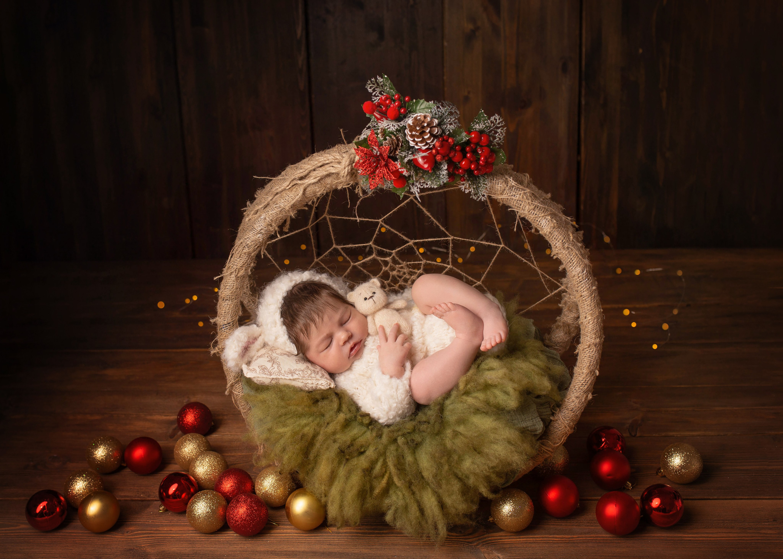 Каталог 3 Newborn. Катерина Шустерман — фотограф Newborn, семейный в Израиле