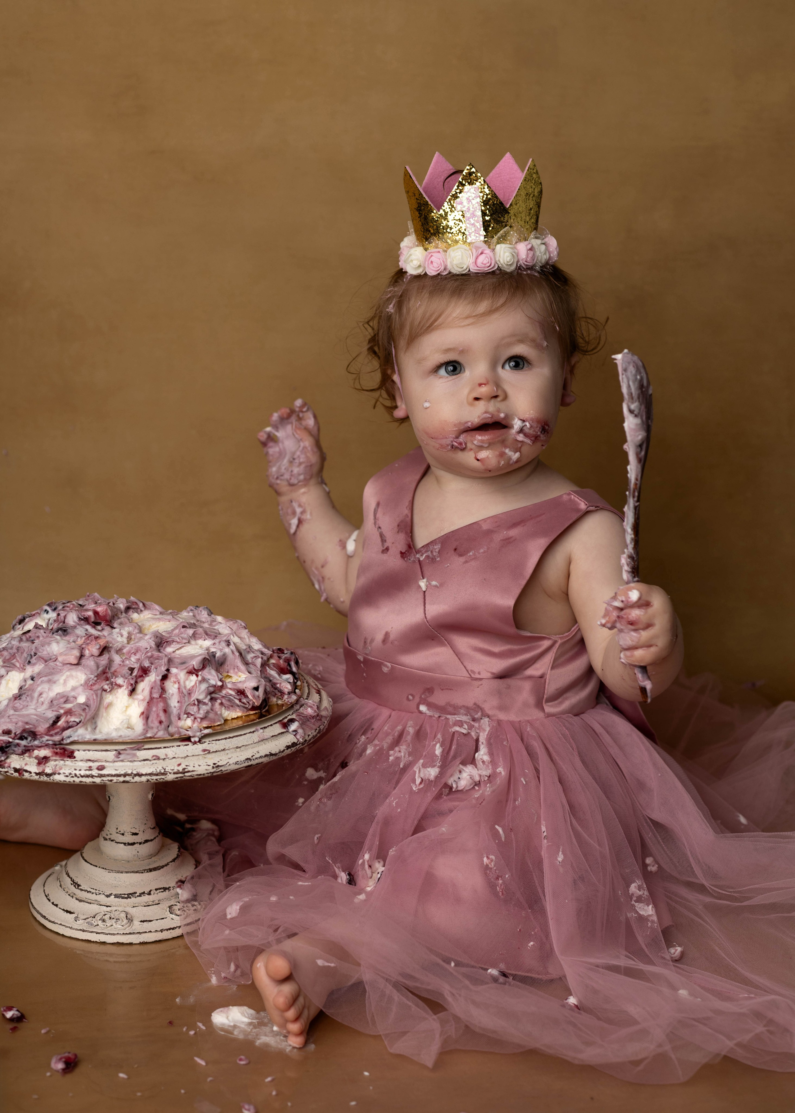 Каталог 12 годик. Катерина Шустерман — фотограф Newborn, семейный в Израиле