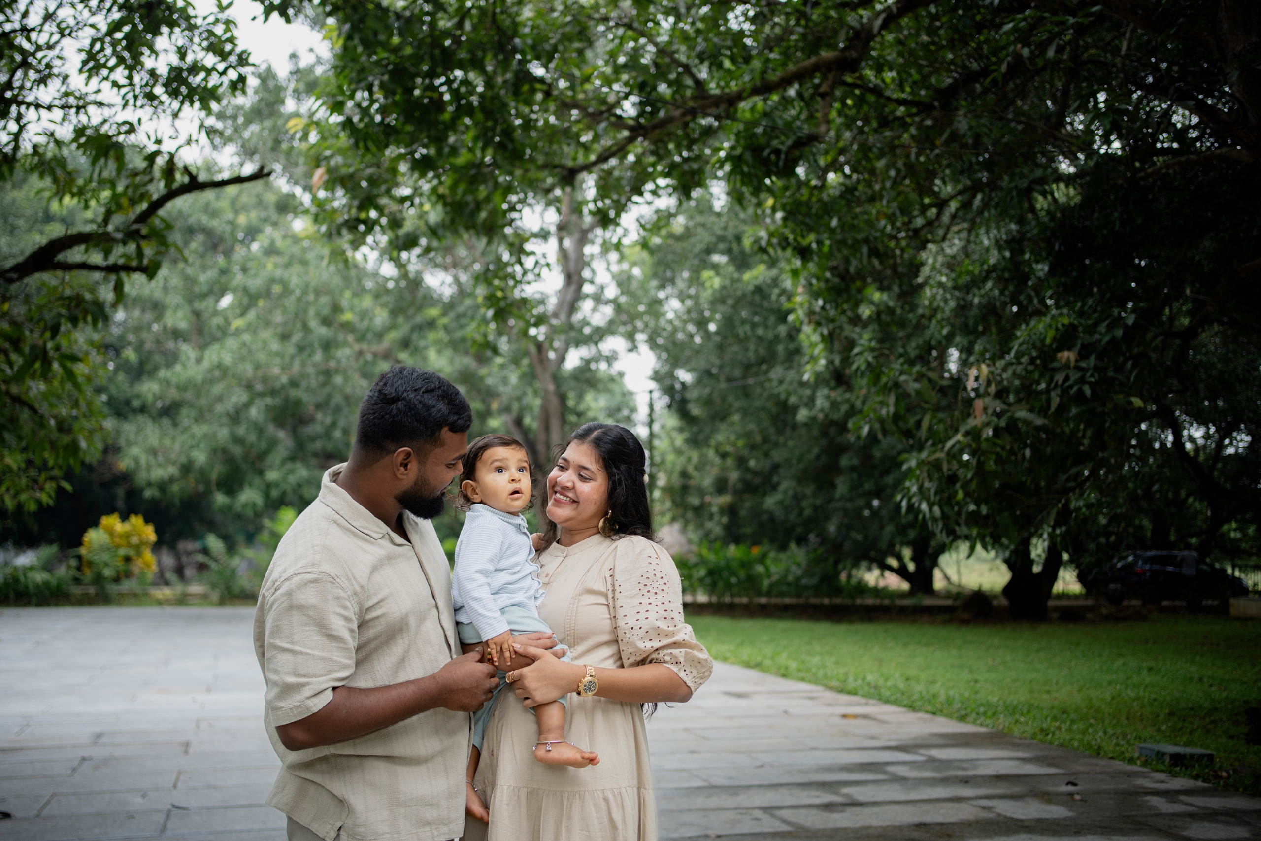 Theesan Raavanan. Menu
