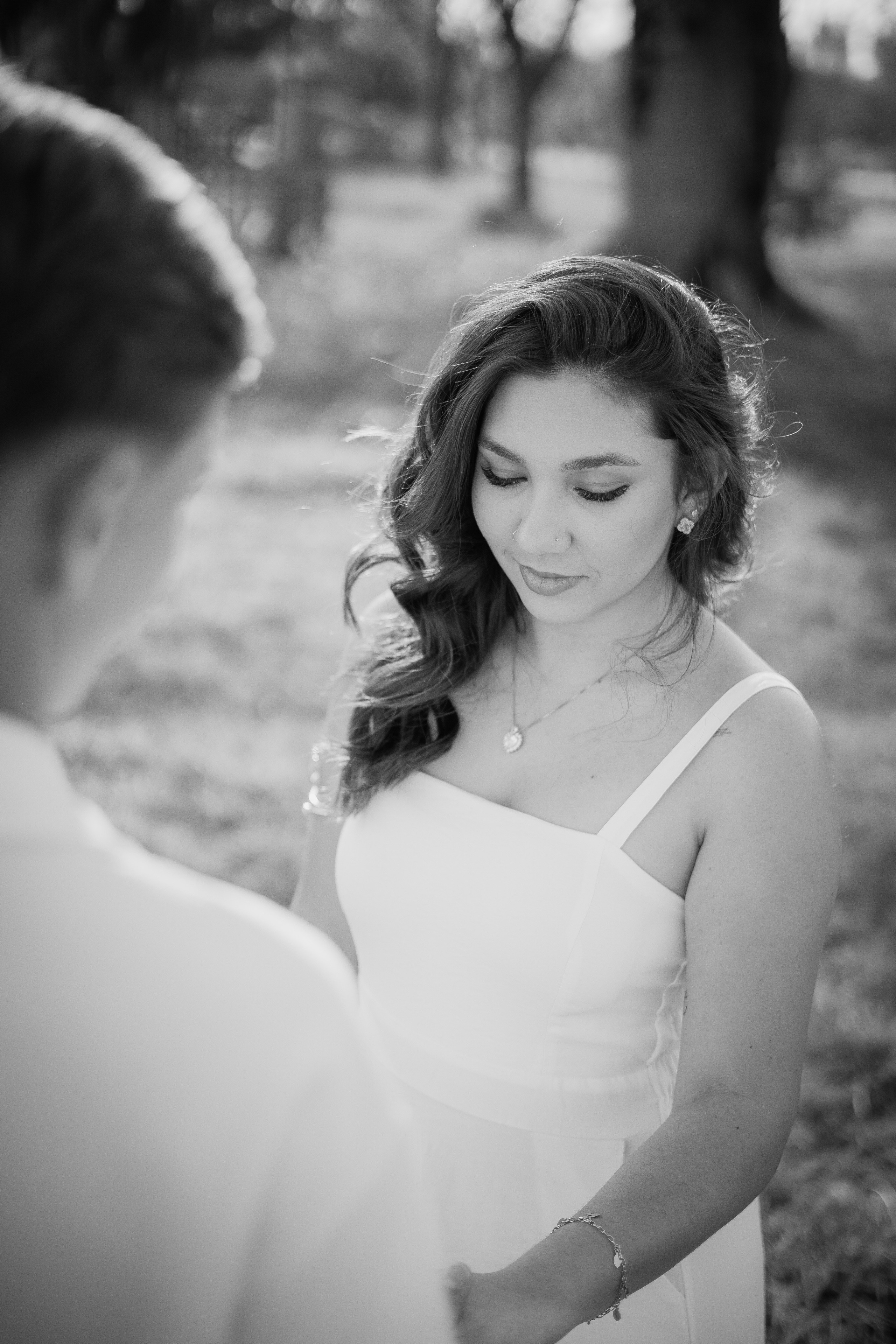 Evelyn & Murilo — CT Bauru SP. Robson Colaço