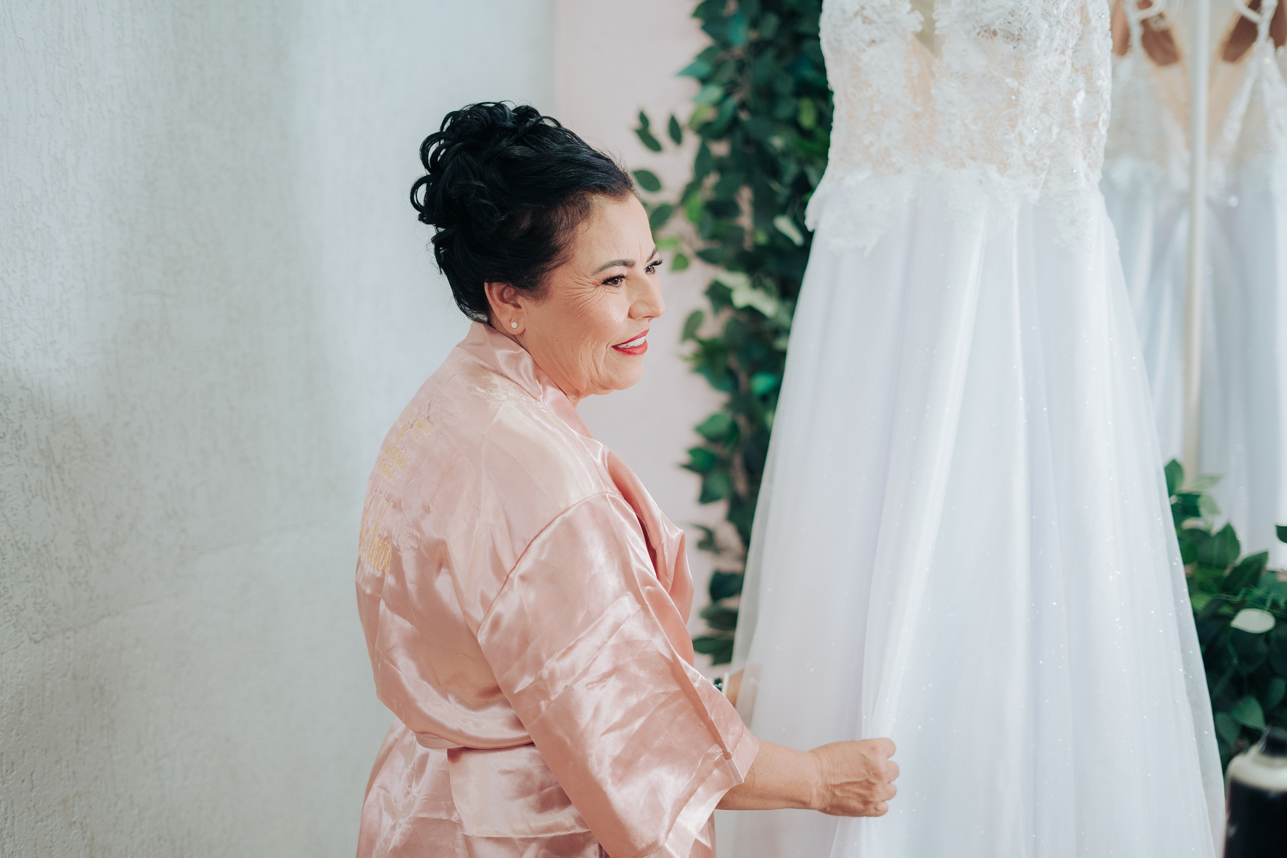 Lais & João — Arealva SP. Robson Colaço
