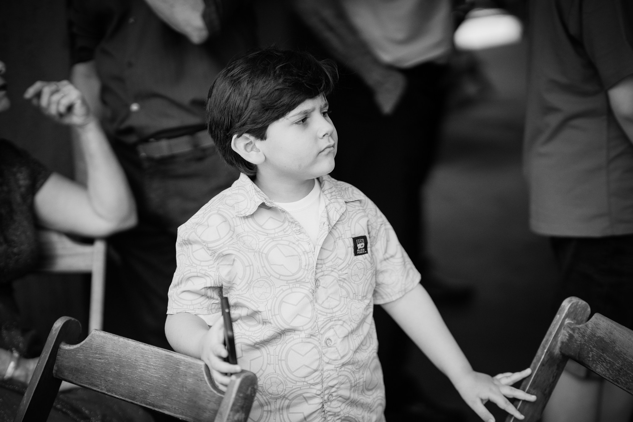 Fernanda & Leandro — Bauru SP. Robson Colaço