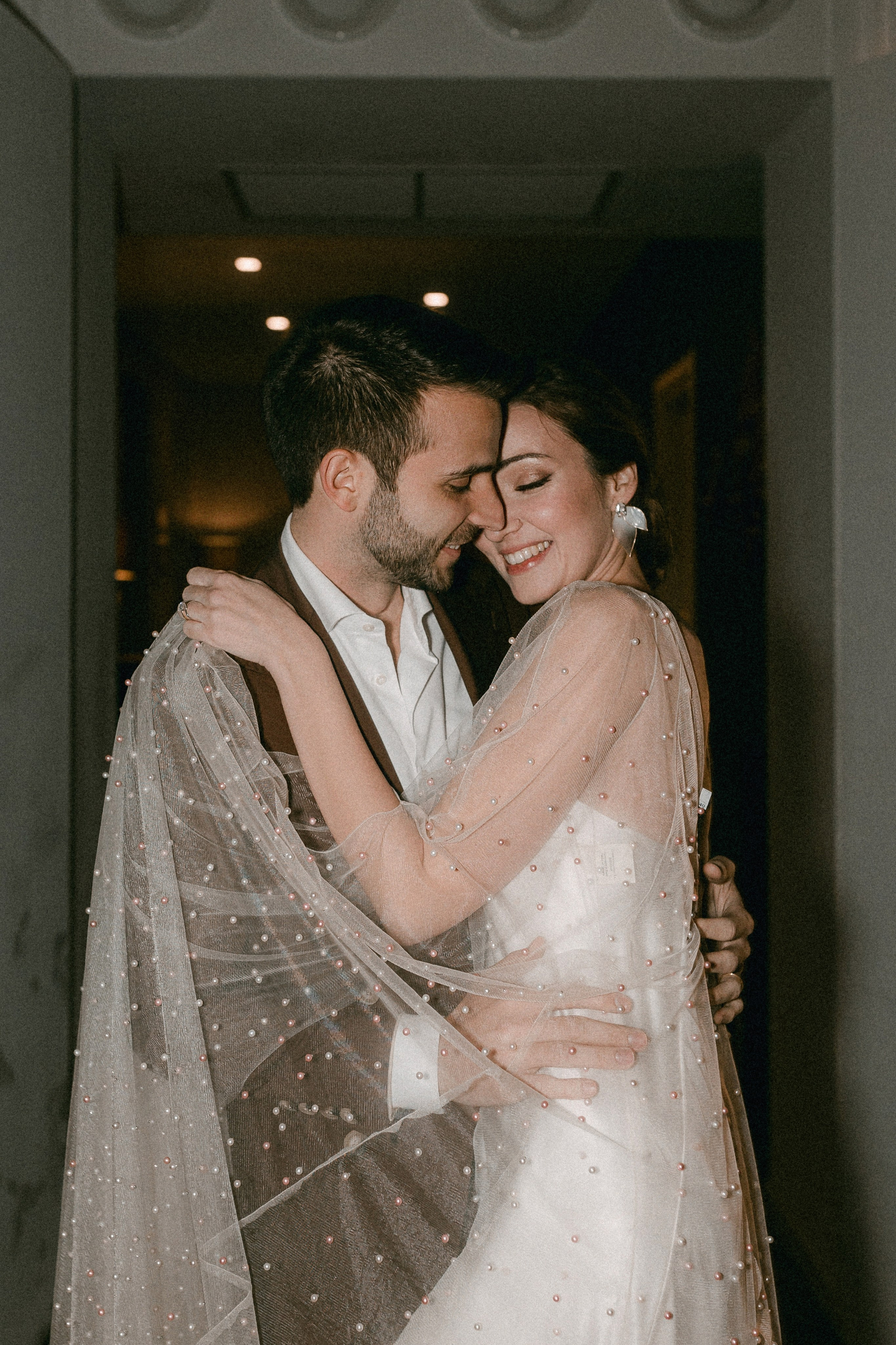 S&D. Wedding and Family Photographer Switzerland and Italy. Valeria Diaz