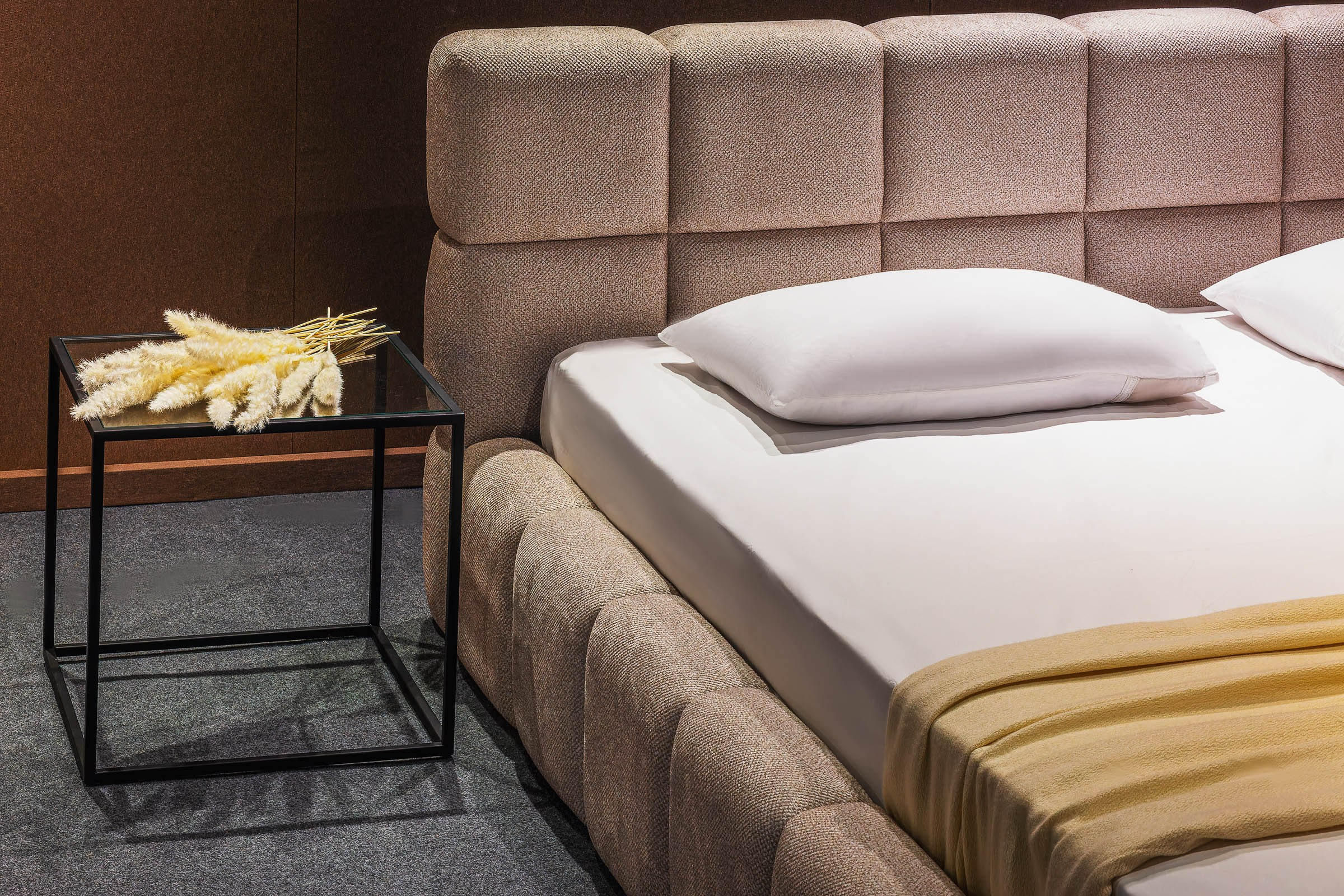 Предметный фотограф в Ташкенте, Узбекистан | Профессиональная съёмка товаров