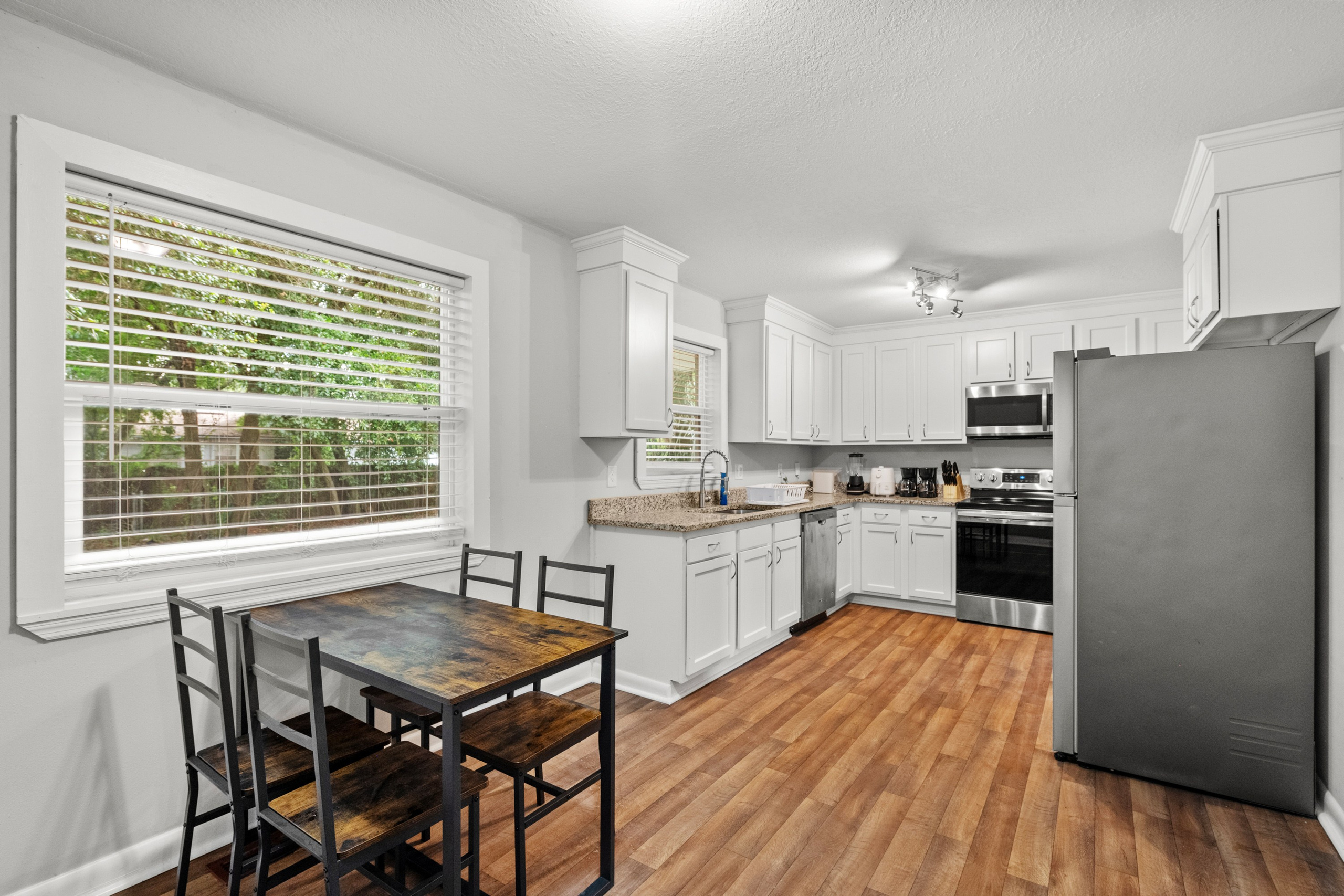 3D Tour & Floor Plans in Jacksonville FL | Jax Realty Visuals