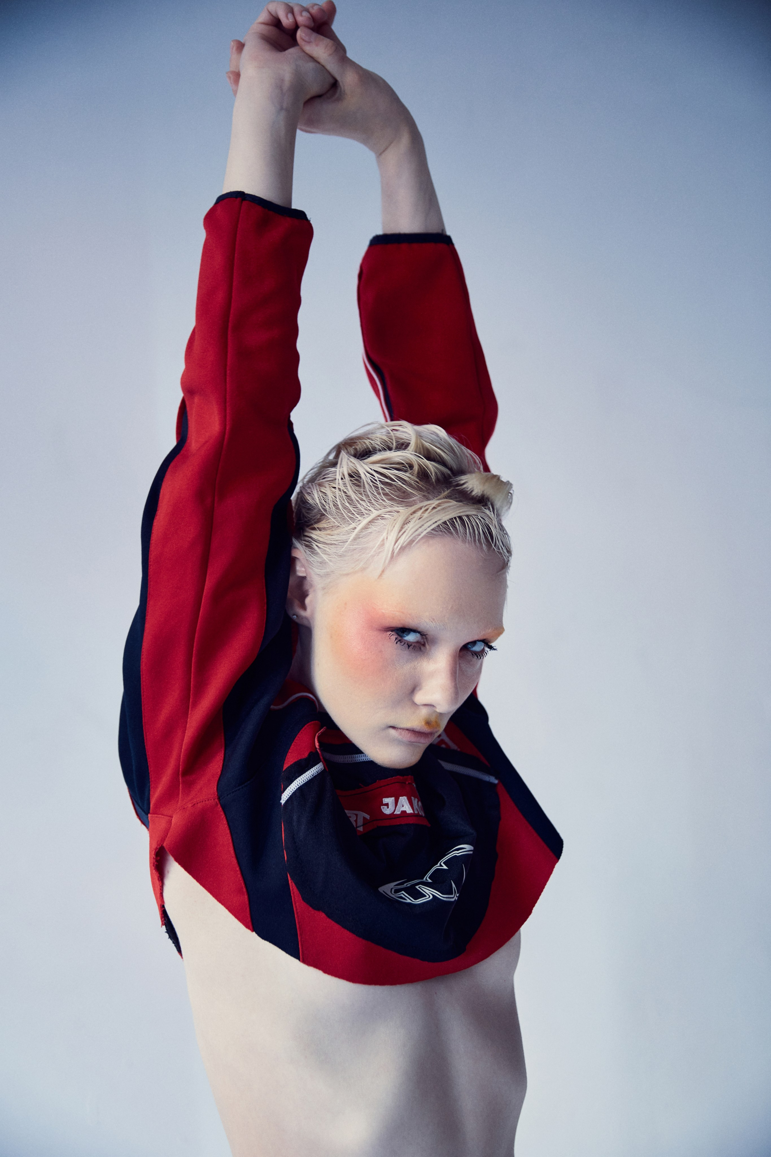 HELEN. Abdrshin Valeriy photographer