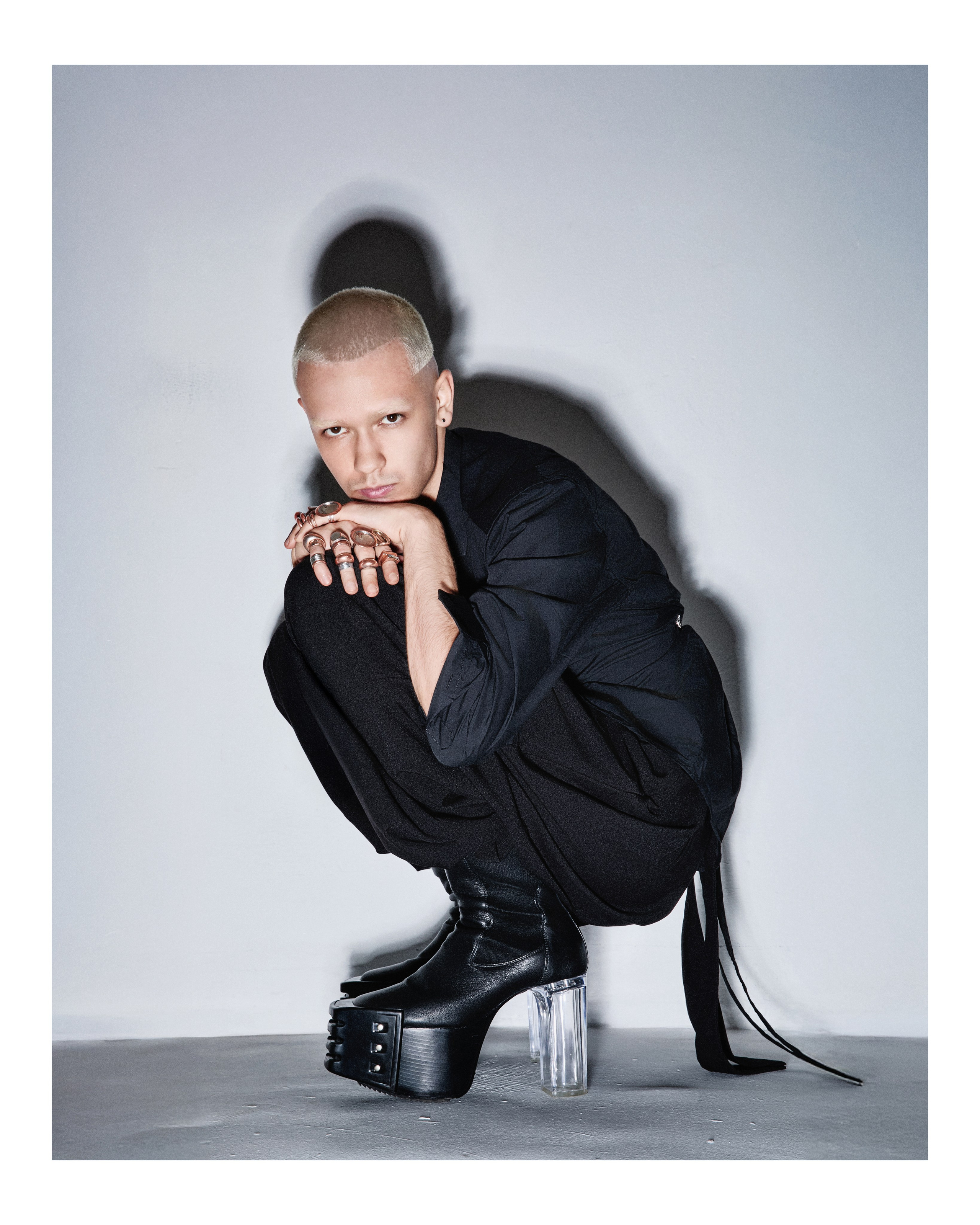 Gutnikov Artiom. Abdrshin Valeriy photographer