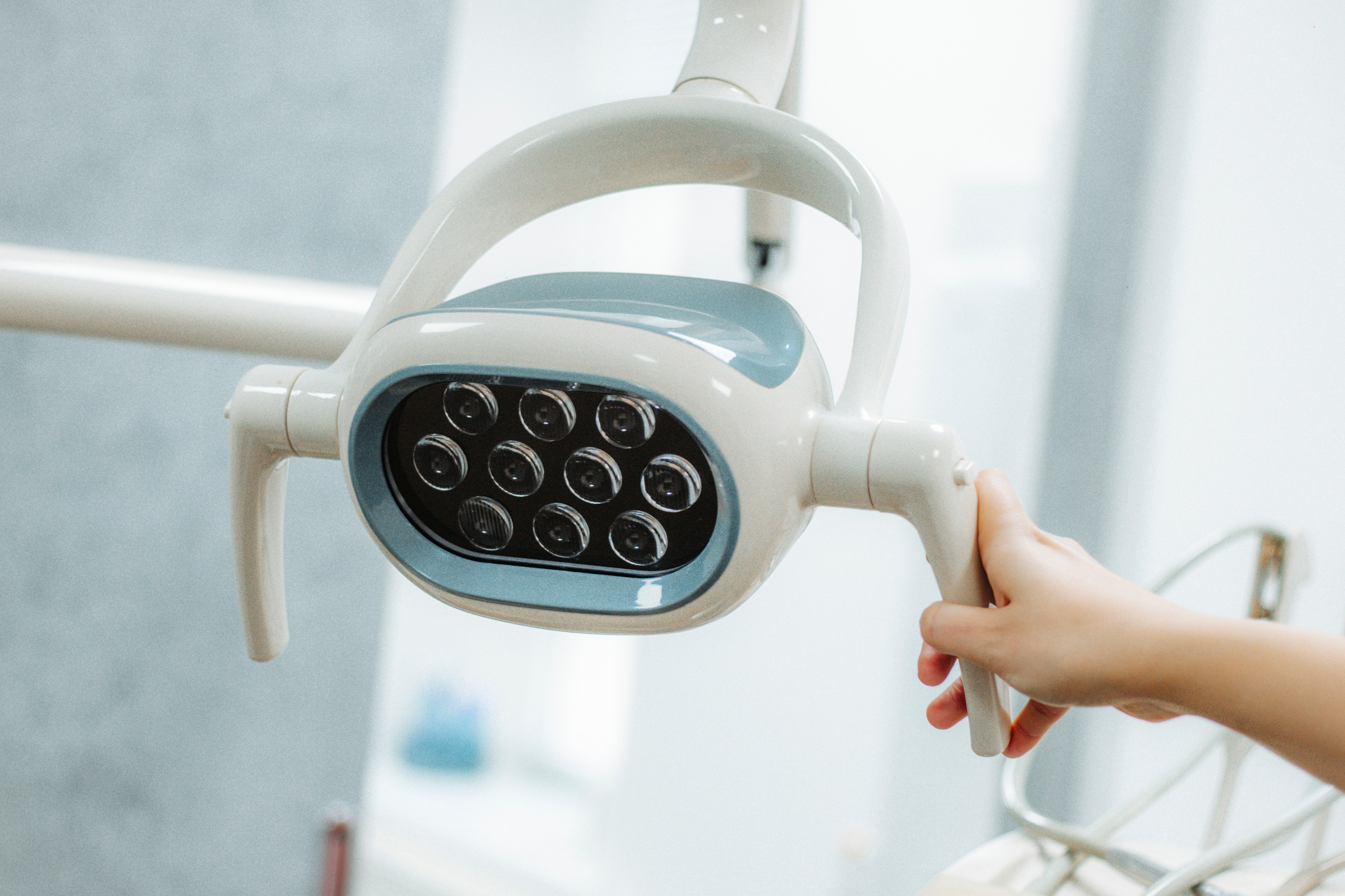 Fotografie Comercială. Fotograf și videograf din municipiul Bălți