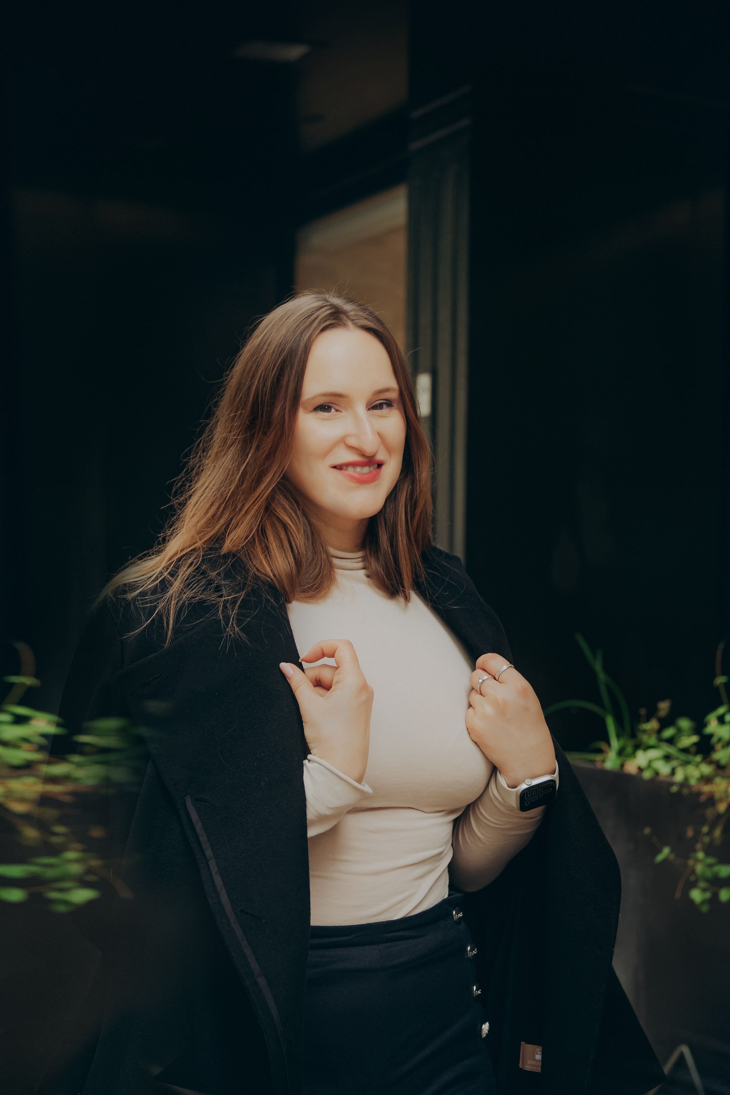 Контент для рієлтора. Валерія Сичова. Сімейний та репортажний фотограф в Португаліі