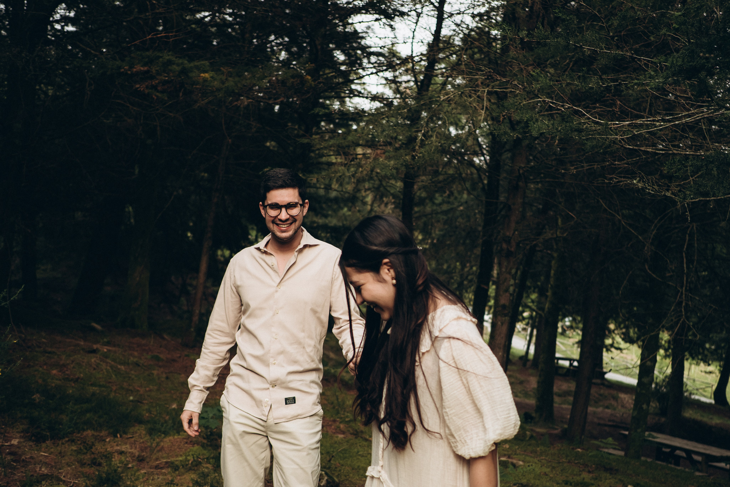 Moinhos de Rei — An Editorial Pre-Wedding Story. Madly Yours Photography | Artistic & Alternative Photography in Portugal