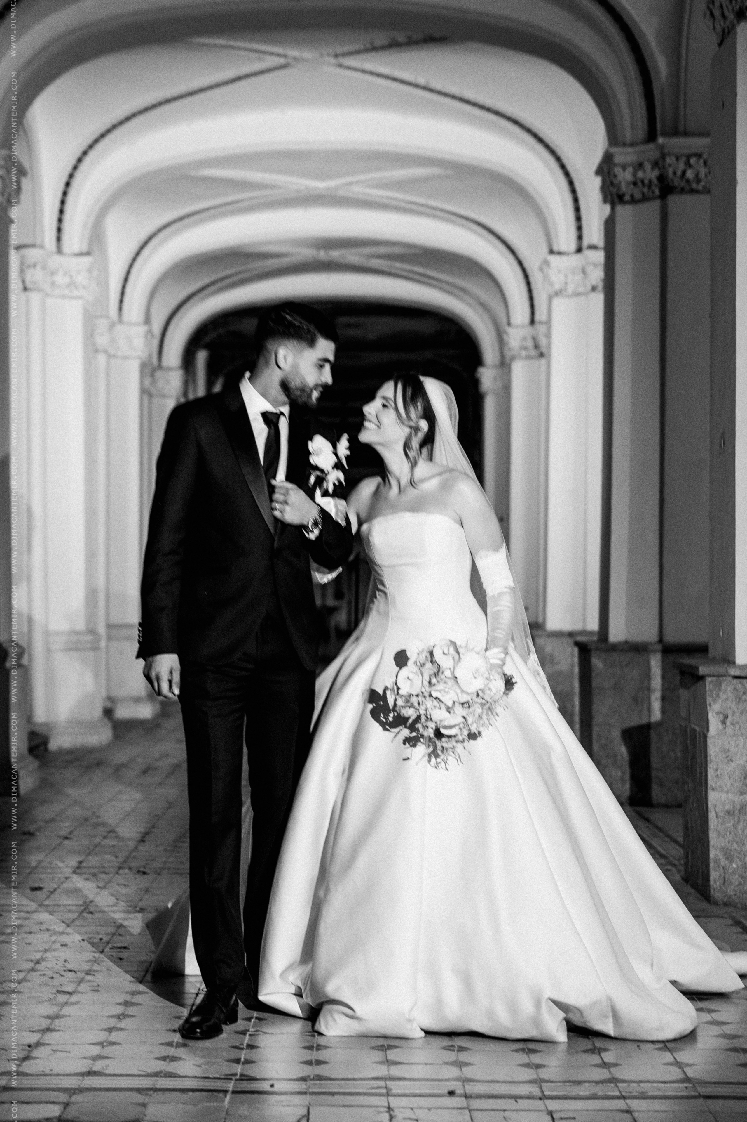 YOUSSEF & IRINA. Fotograf de nuntă în Chisinau, Moldova. Poze și Video Comerciale