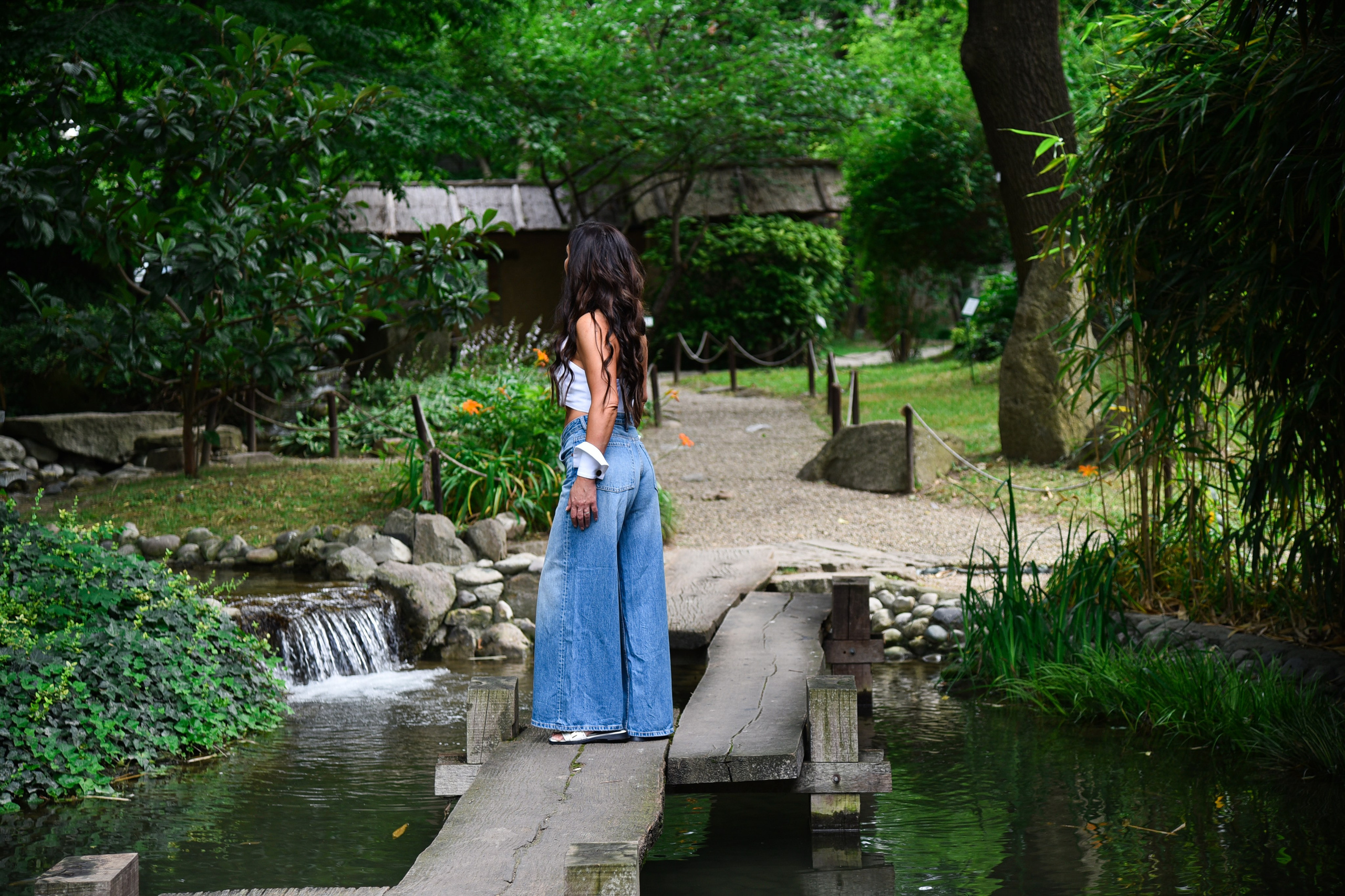 Tatjana photo session. Marija Đoković, Belgrade-based family photographer