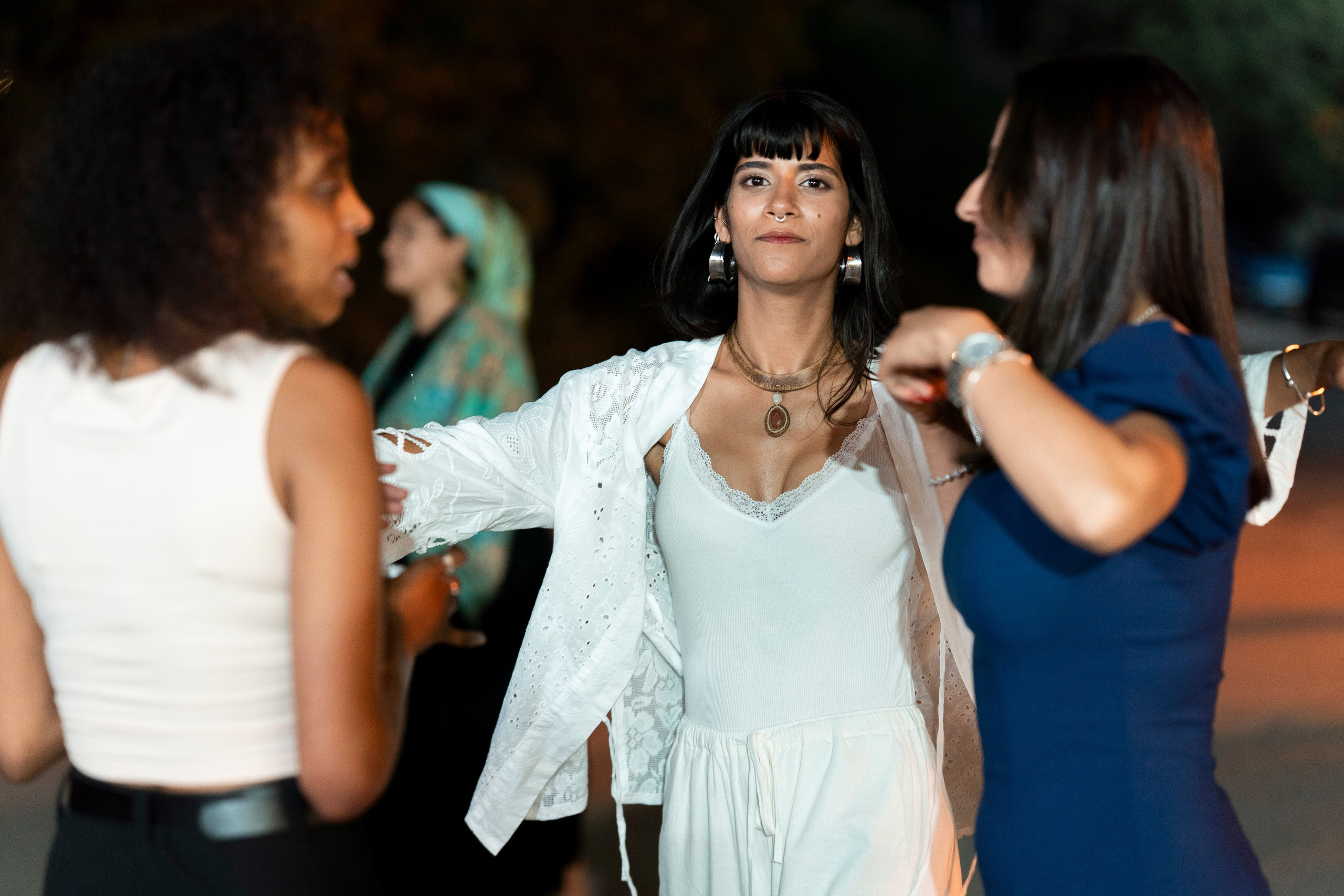 עדן ושלהבת. יוסף מזרחי צילום חתונה, ברית וזוגיות. צלם מקצועי שאוהב להוציא אתכם הכי יפים ברגעים הכי מרגשים