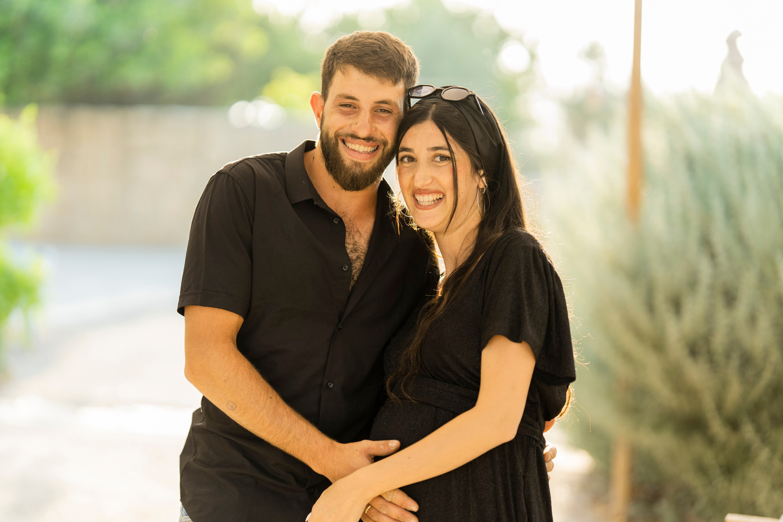 עדן ושלהבת. יוסף מזרחי צילום חתונה, ברית וזוגיות. צלם מקצועי שאוהב להוציא אתכם הכי יפים ברגעים הכי מרגשים