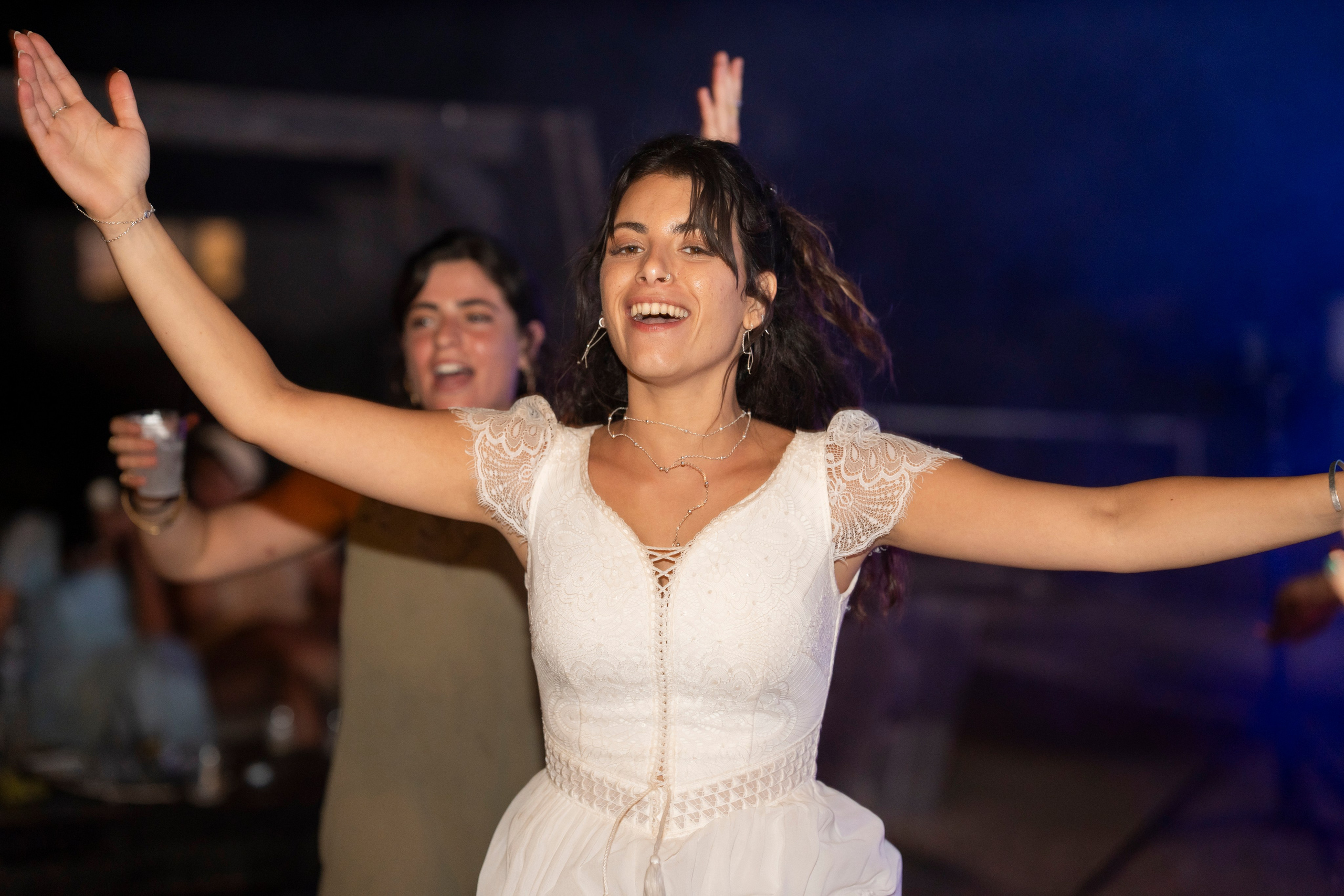 אביה ואחיה. יוסף מזרחי צילום חתונה, ברית וזוגיות. צלם מקצועי שאוהב להוציא אתכם הכי יפים ברגעים הכי מרגשים