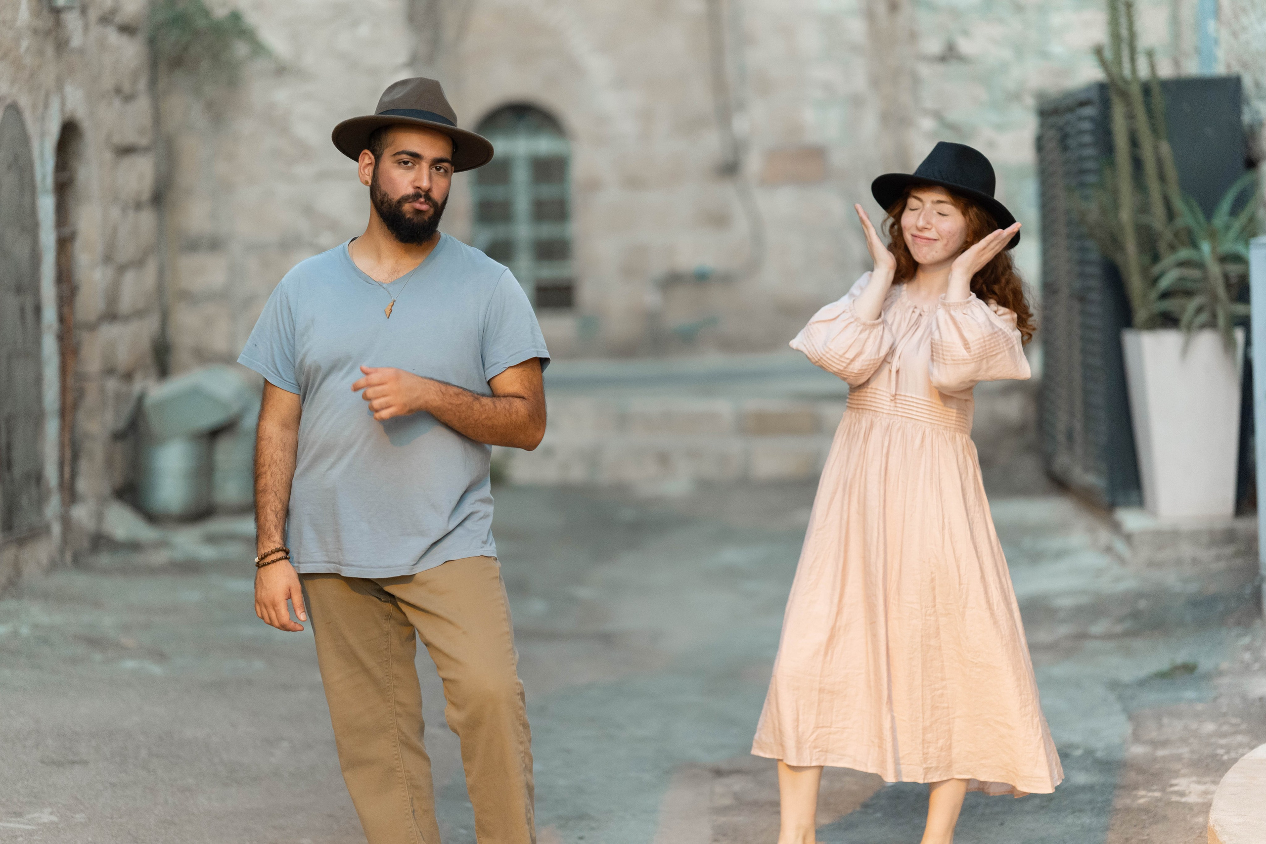 הלל ויעל. יוסף מזרחי צילום חתונה, ברית וזוגיות. צלם מקצועי שאוהב להוציא אתכם הכי יפים ברגעים הכי מרגשים