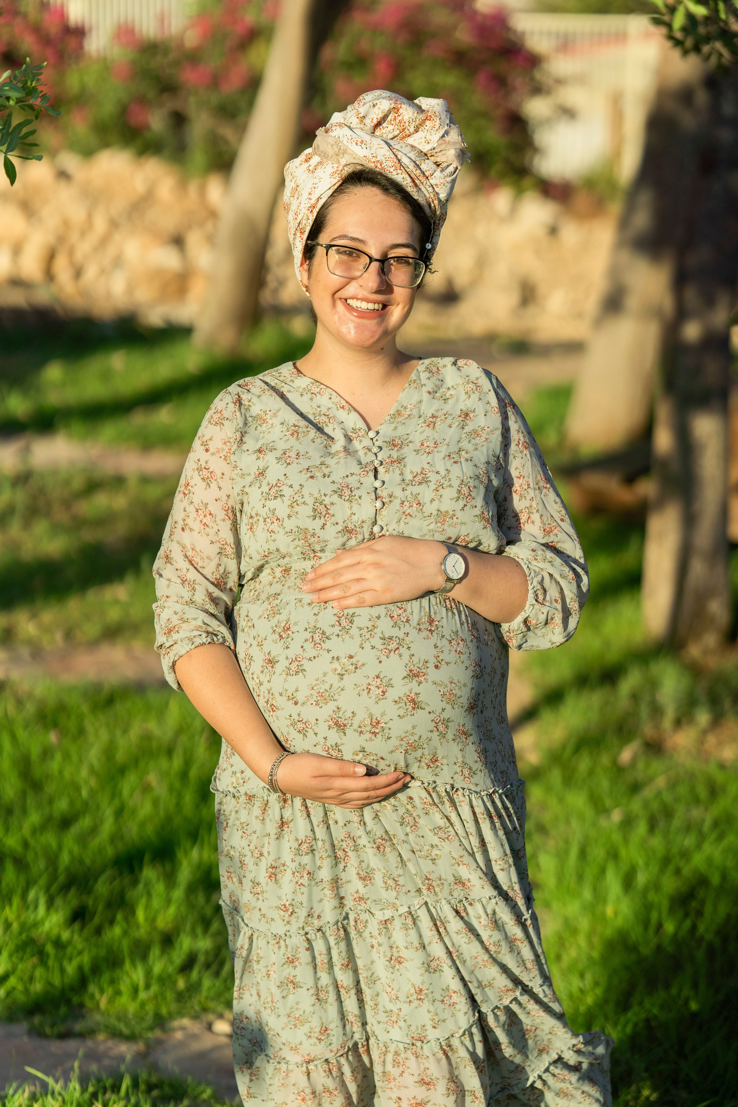 ליאל ודוד. יוסף מזרחי צילום חתונה, ברית וזוגיות. צלם מקצועי שאוהב להוציא אתכם הכי יפים ברגעים הכי מרגשים