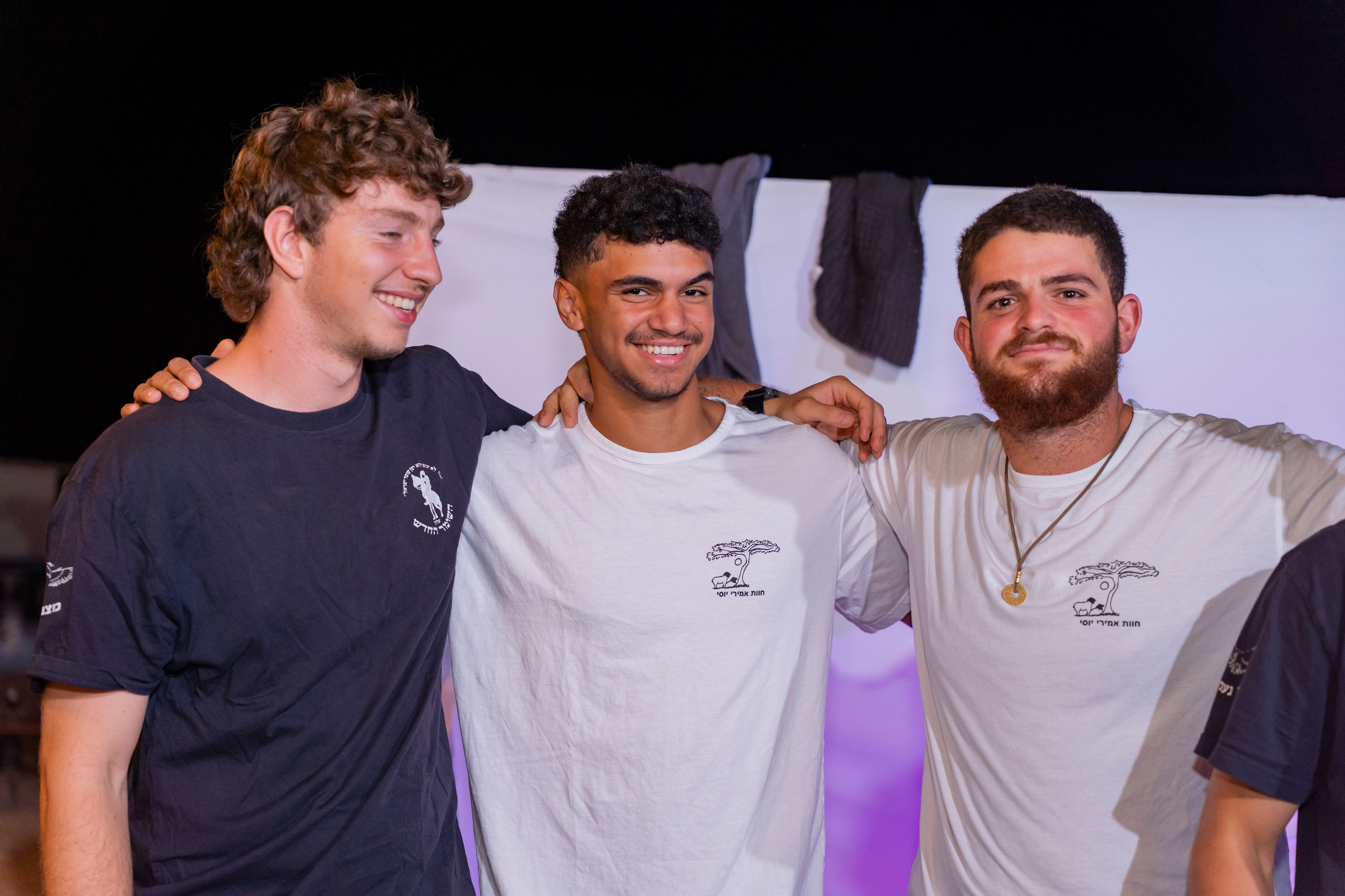 אביה ואחיה. יוסף מזרחי צילום חתונה, ברית וזוגיות. צלם מקצועי שאוהב להוציא אתכם הכי יפים ברגעים הכי מרגשים