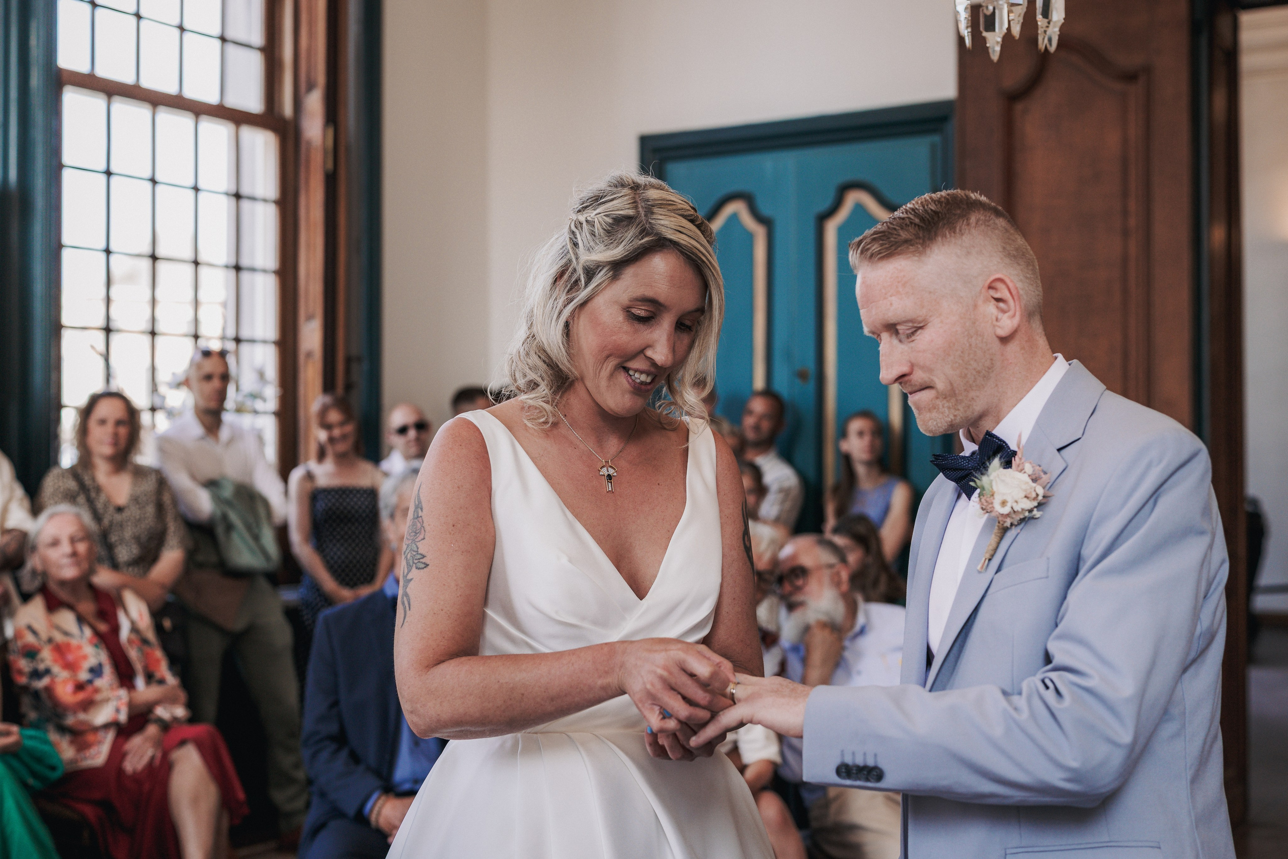 Sophie & Benny. Kapture Photography | Wedding Photography | Wedding Photographer | Editorial, Elegant & Timeless