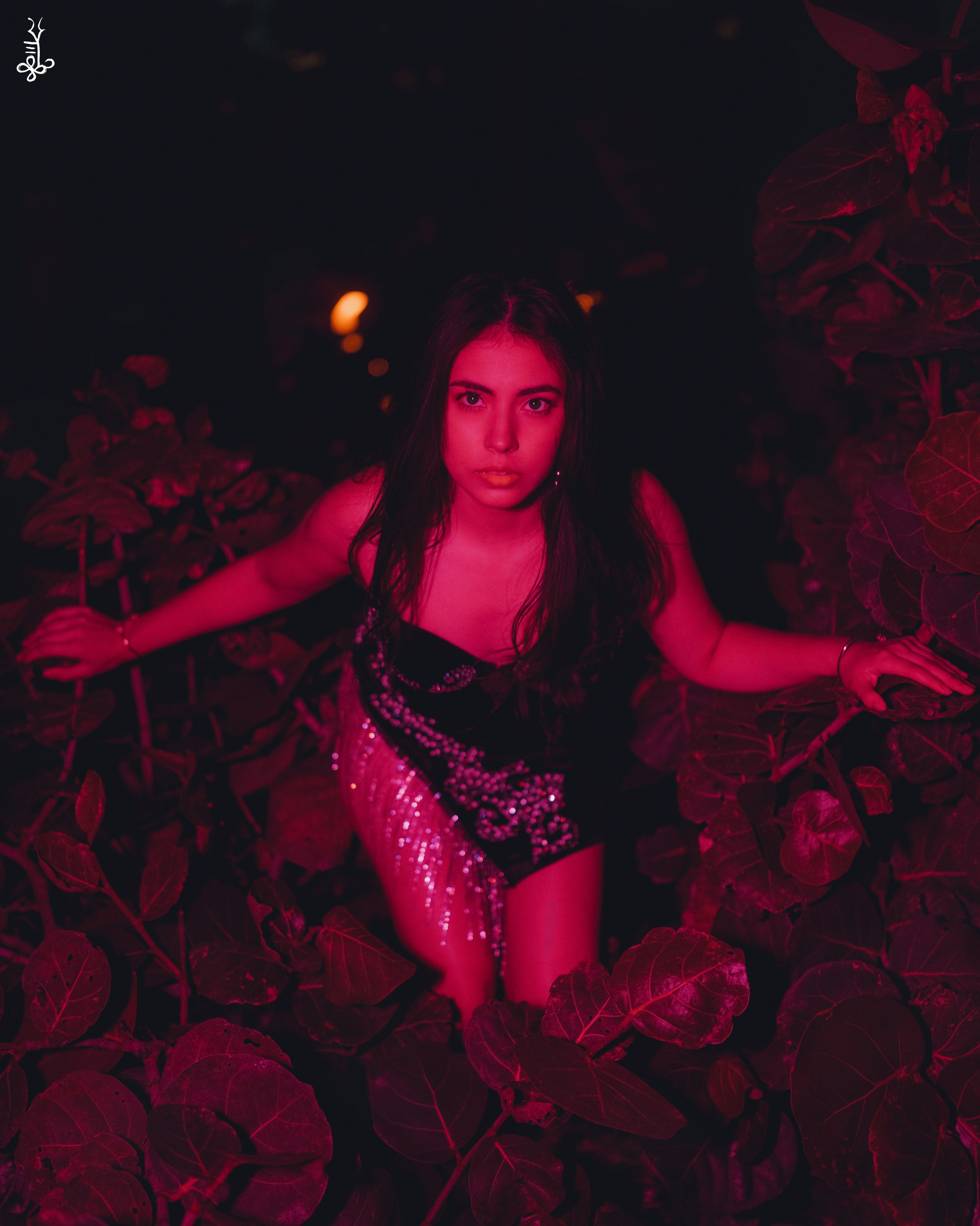 NATALIA. Ke’Ondris