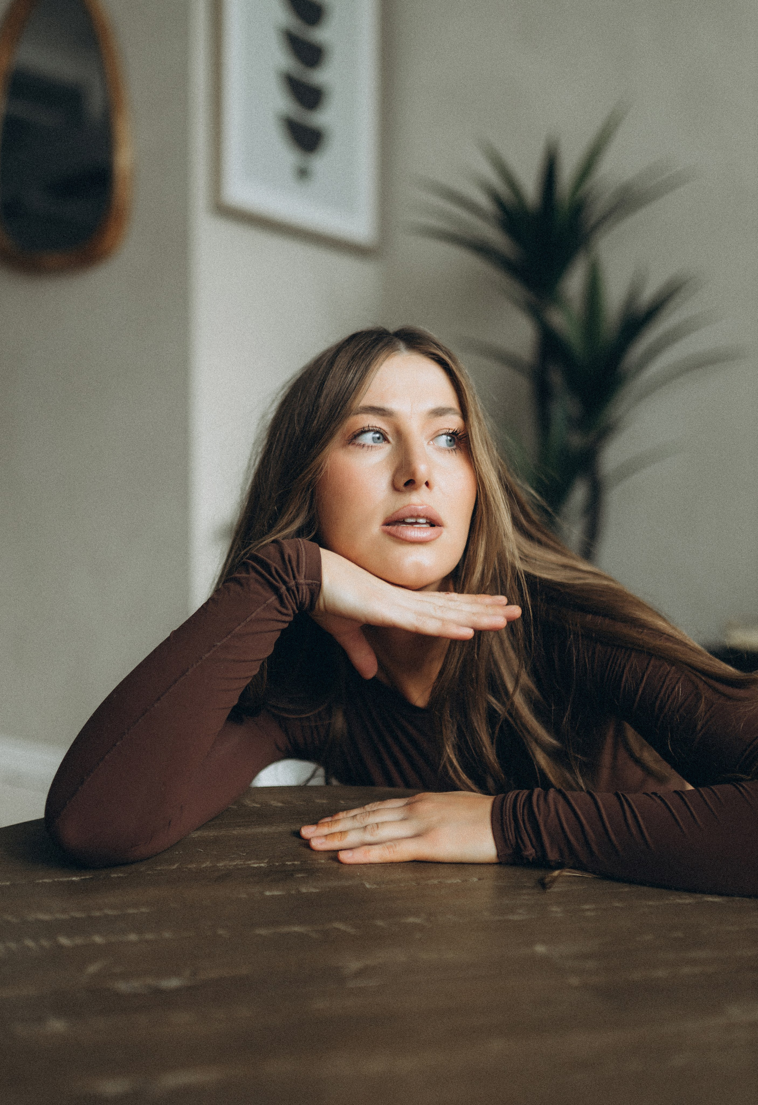 Yuliia. Chernenko.photography