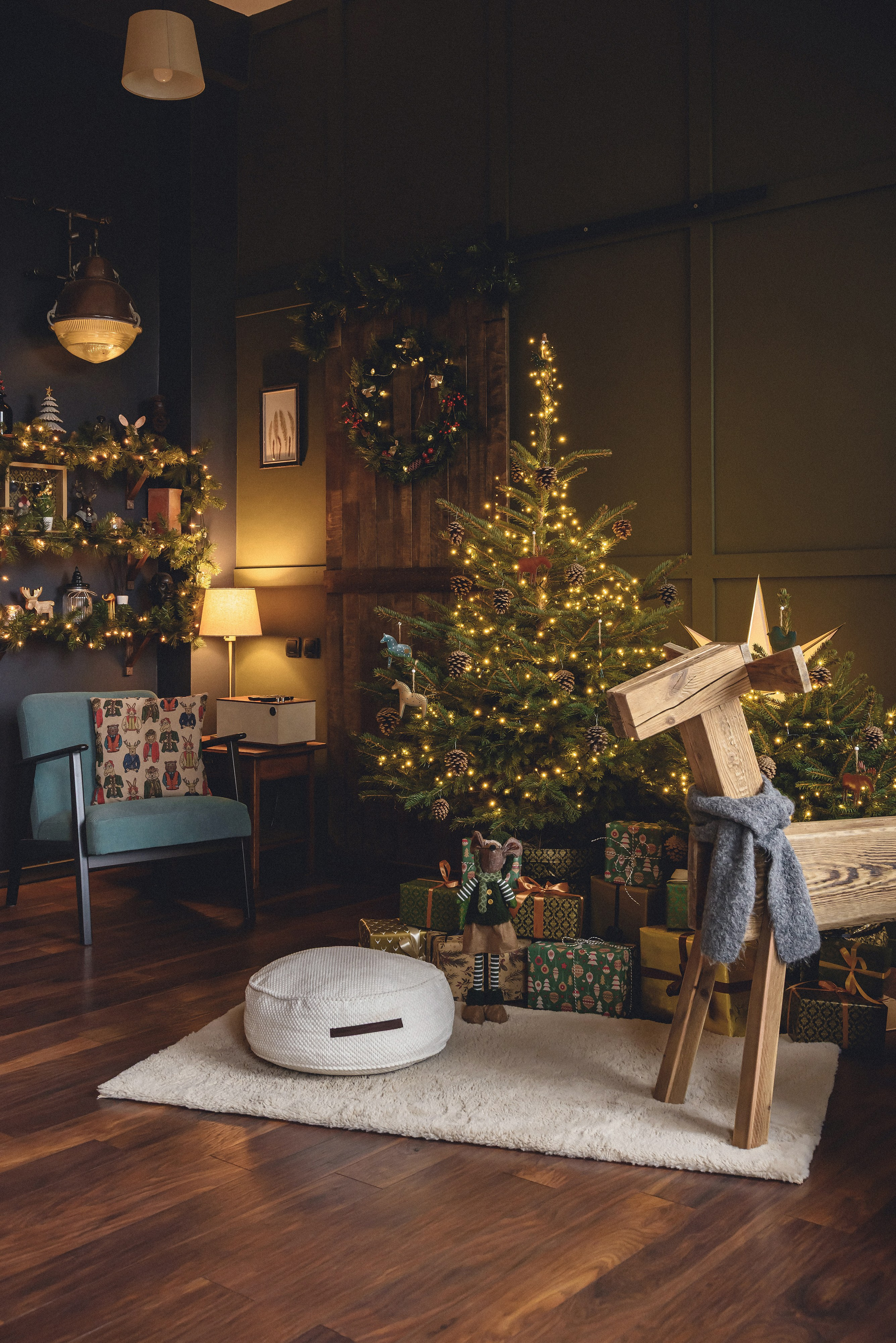 Studija. Fotogrāfs Rīgā. Gīmenes, individuālās un dažādu produktu fotosesijas