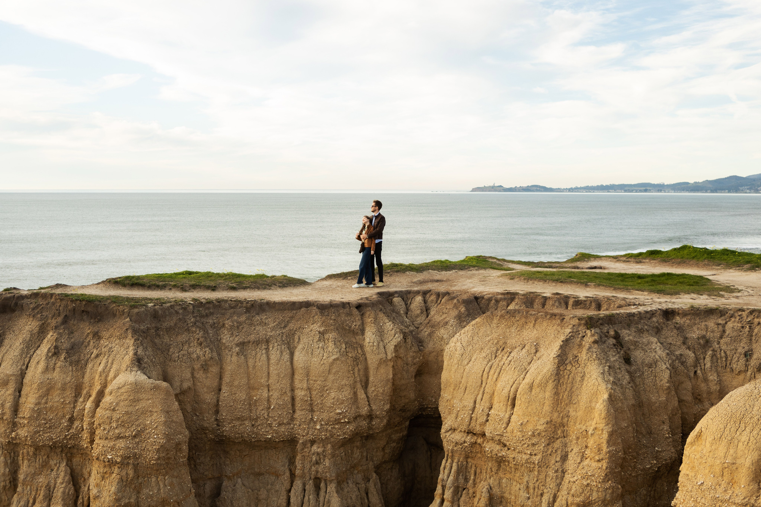 Love Story & Marry me & Wedding. Family photographer in Bay Area, California