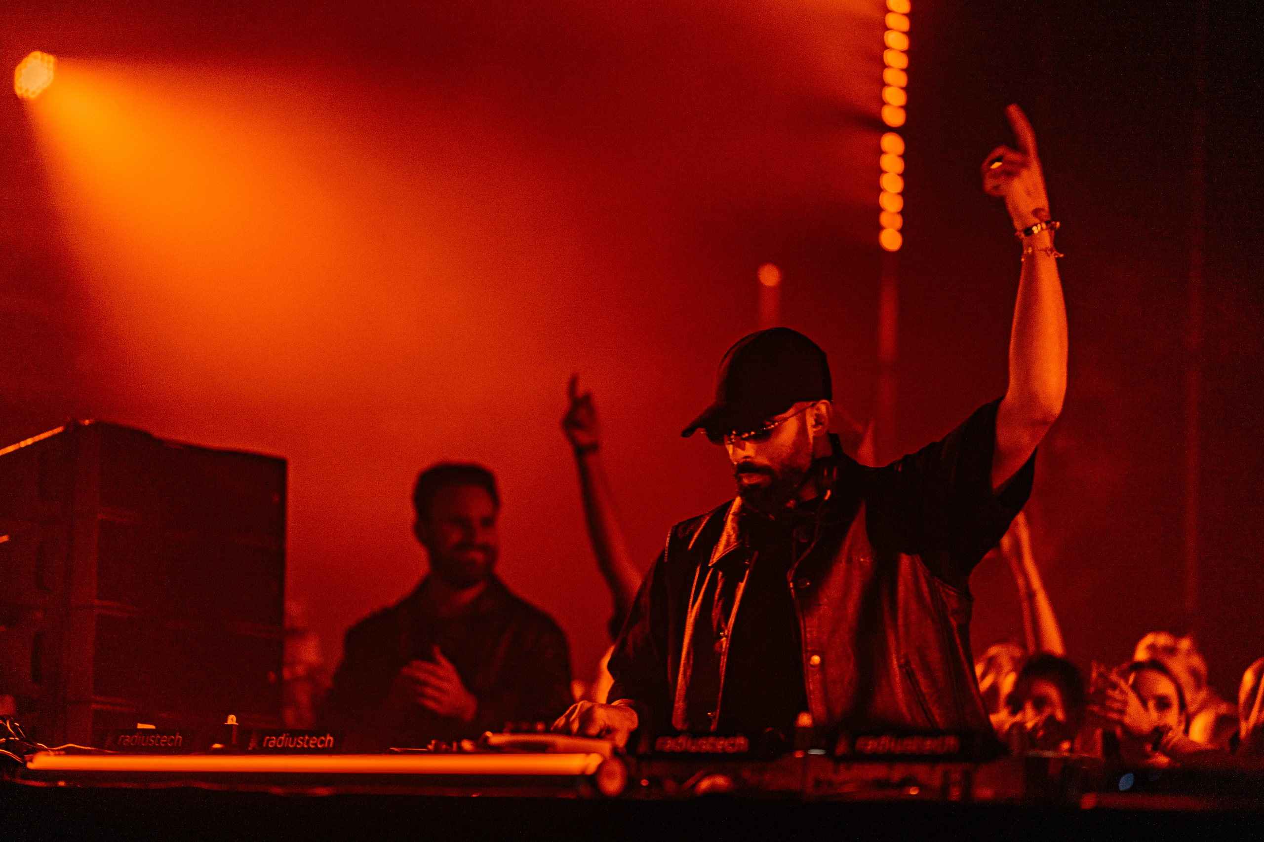 Концерты/Мероприятия. Uvarovsphoto