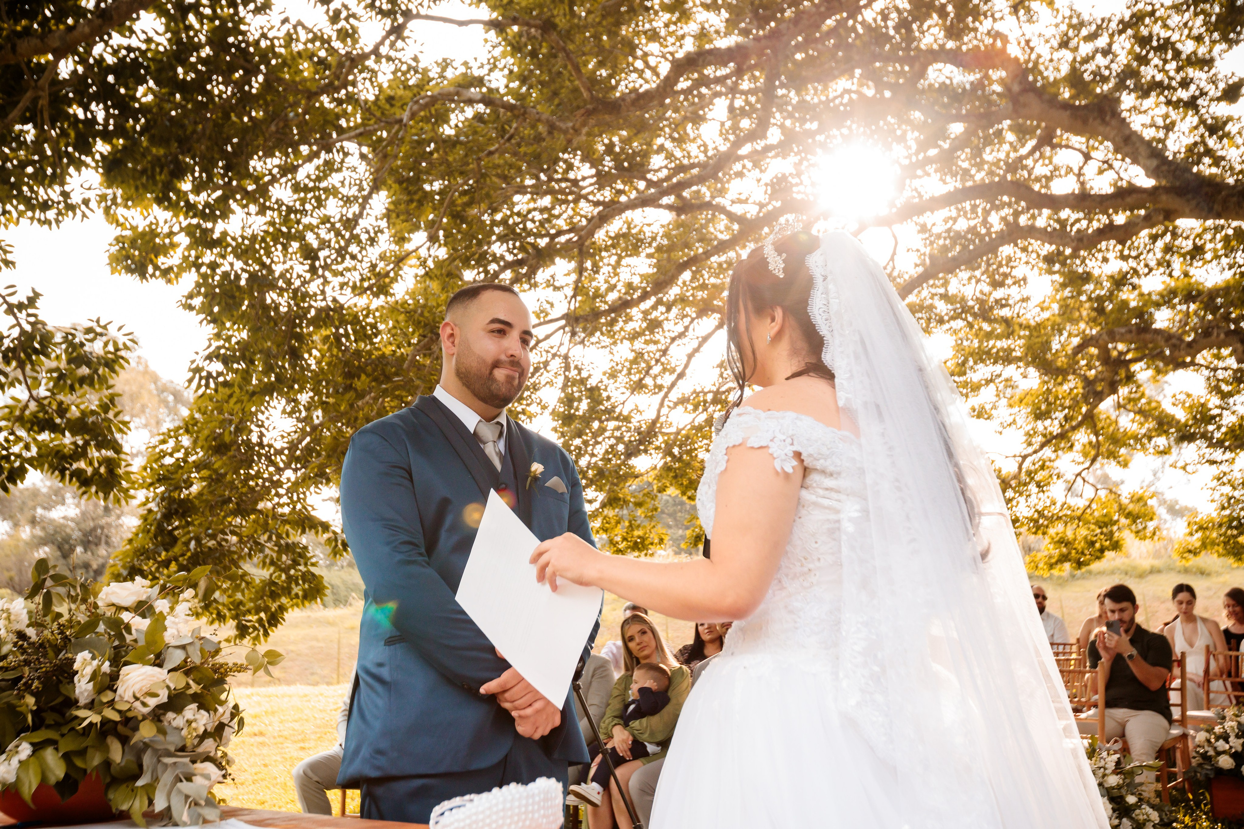 ESTANCIA JATOBA CASAMENTO. Fotógrafo de casamento