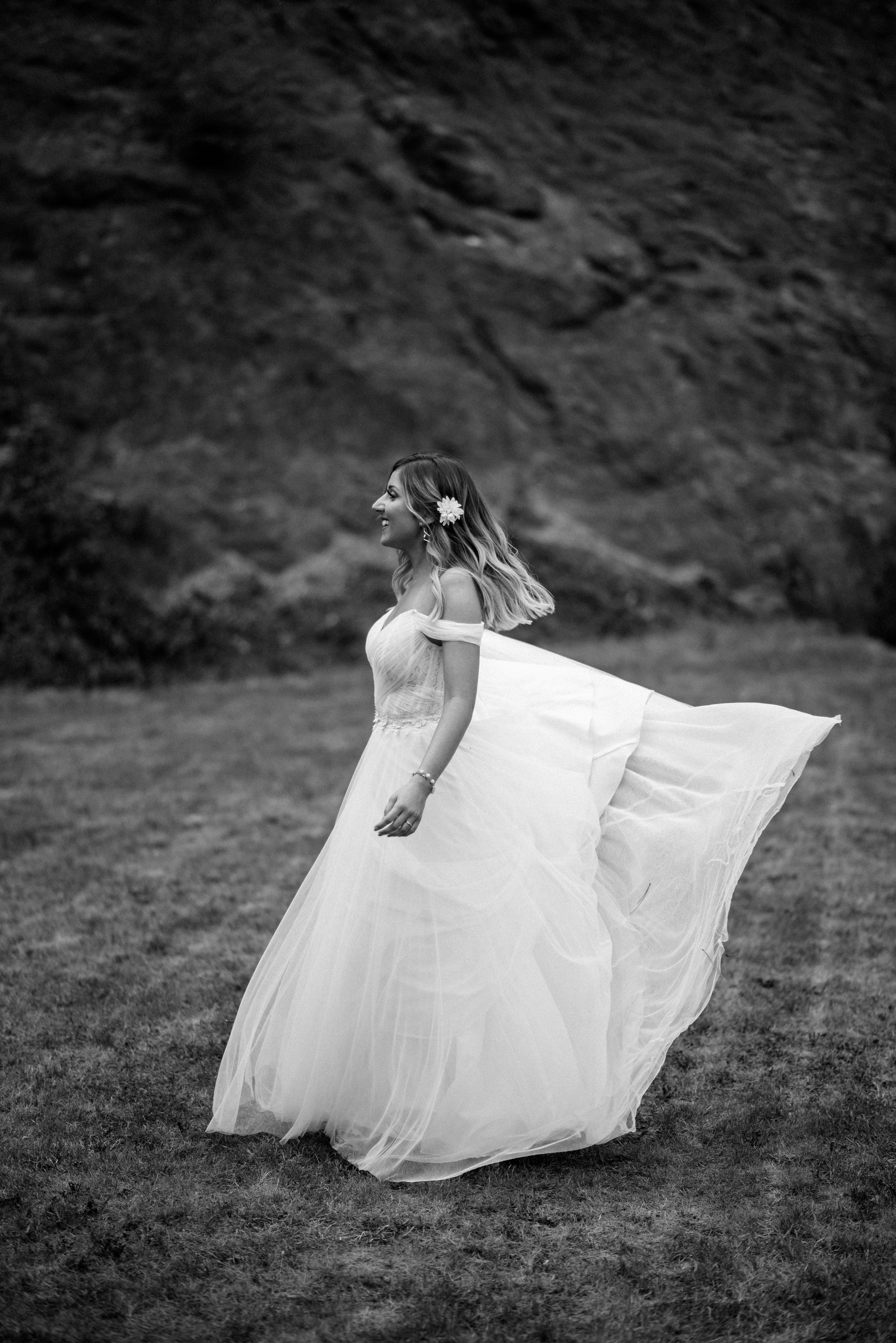 Ivana i Miroslav. Wedding, family and destination photographer. Based in Serbia, available for the whole world