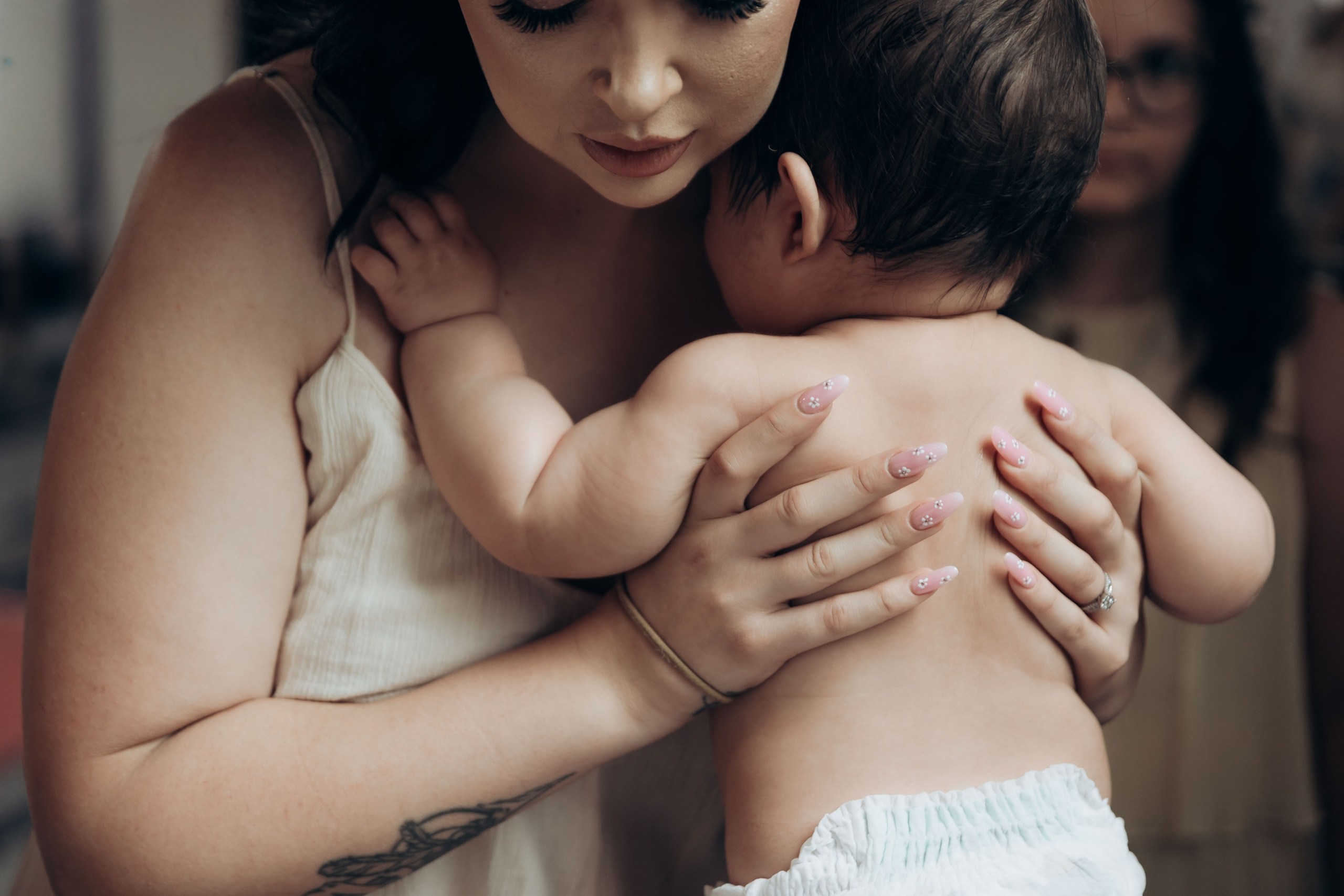 Ava Anais. Ana Iacob | Fotograf de Nunta Iași