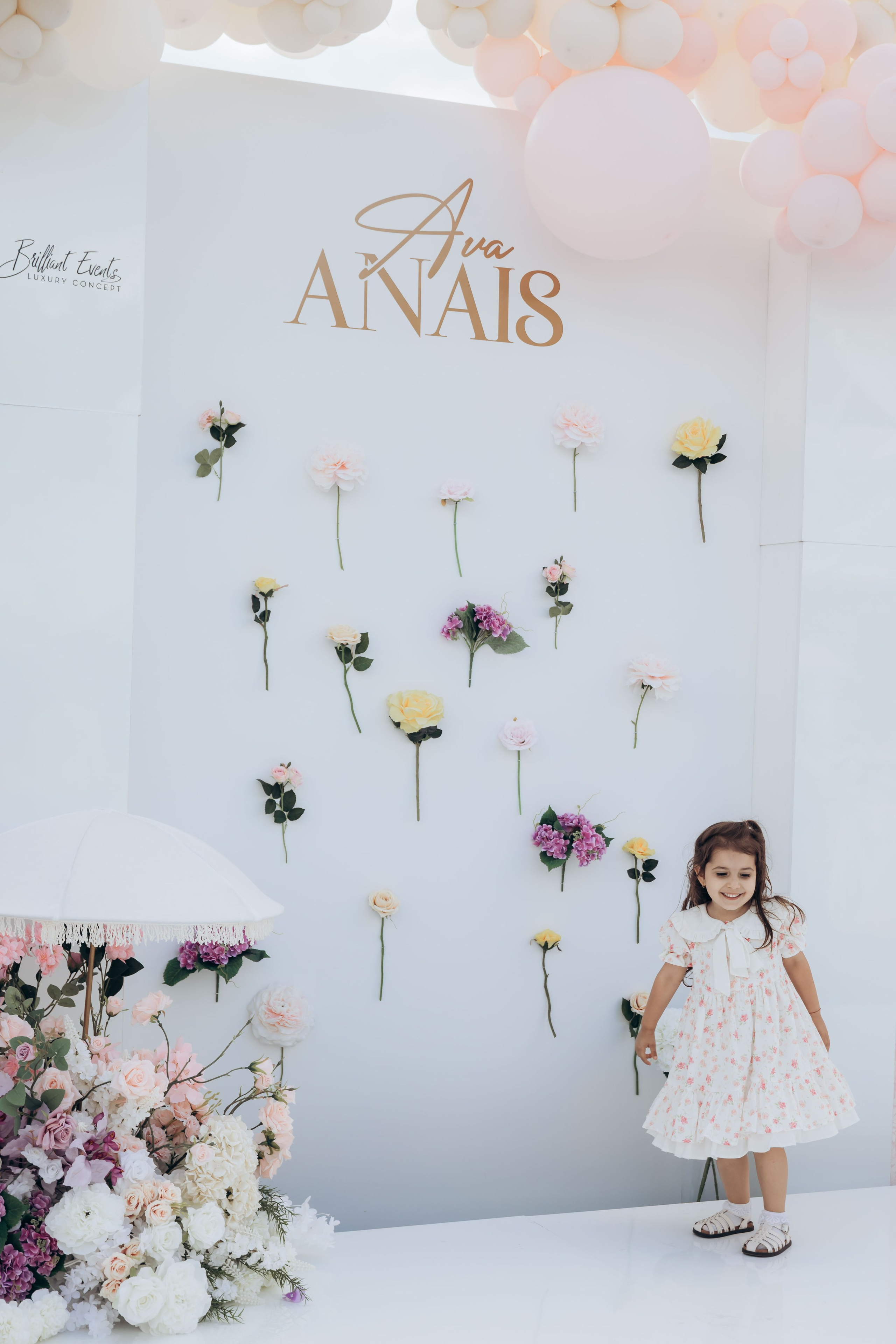 Ava Anais. Ana Iacob | Fotograf de Nunta Iași