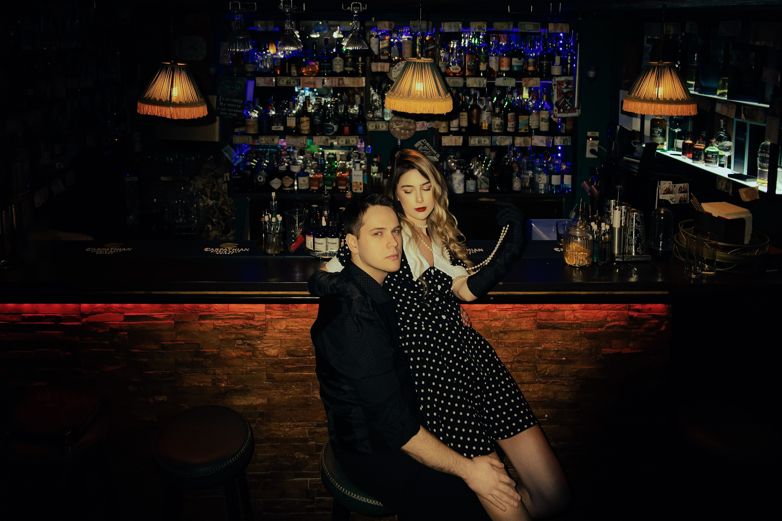 Stefania + Stefan. Ana Iacob | Fotograf de Nunta Iași