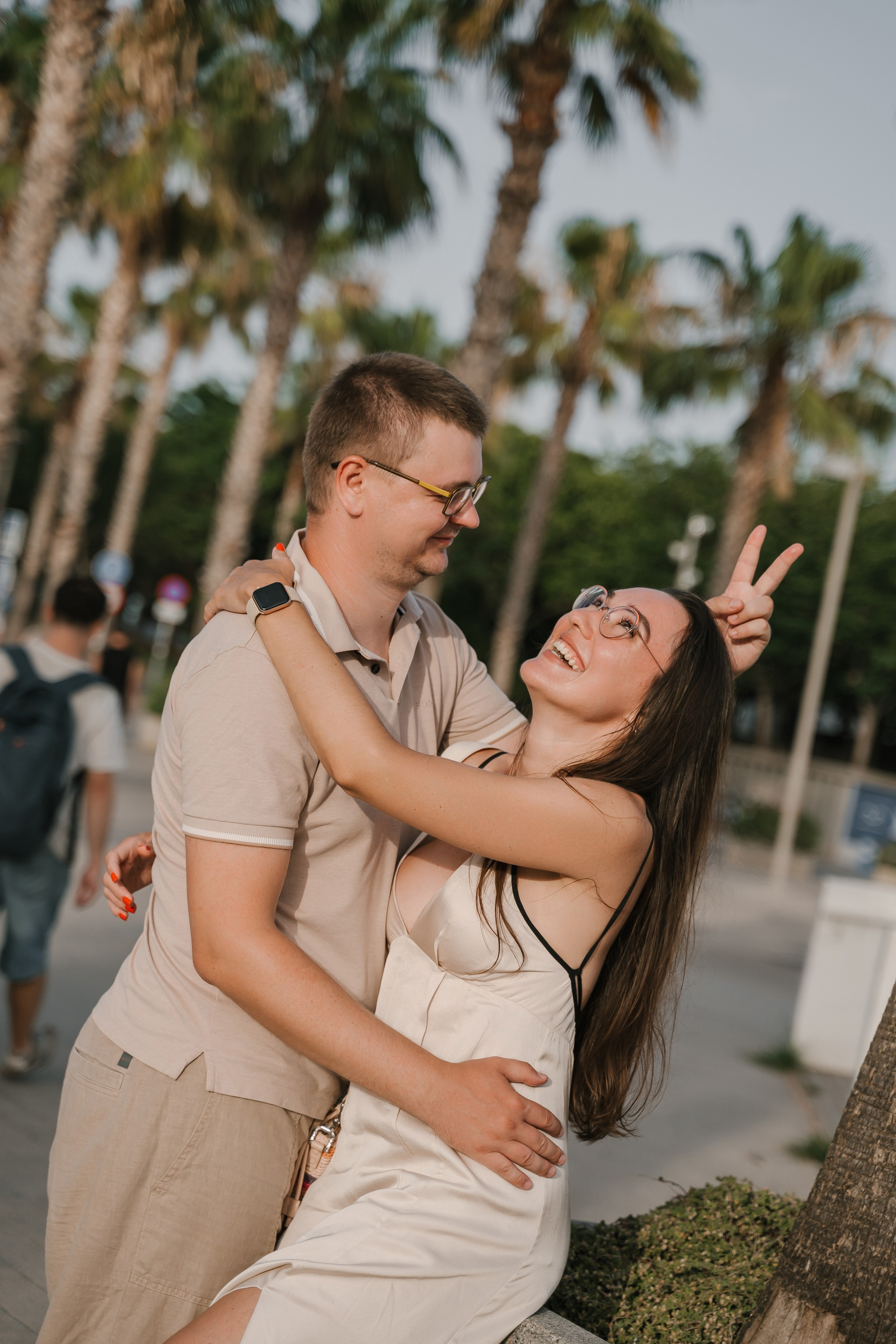 E&N. Fotógrafa de bodas y familias en España, Valencia: Nadia ProFoto