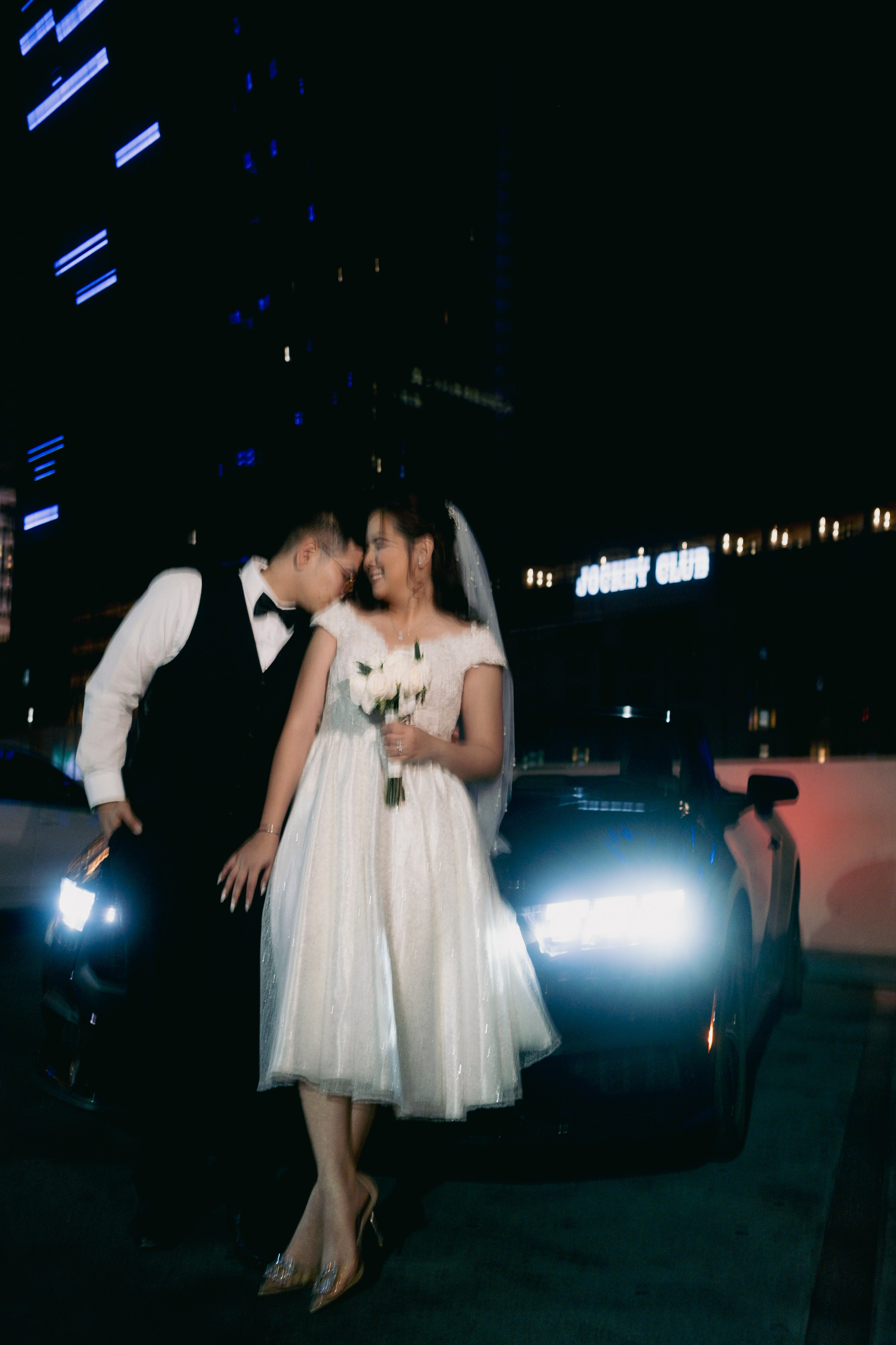 Wedding photographer Las Vegas