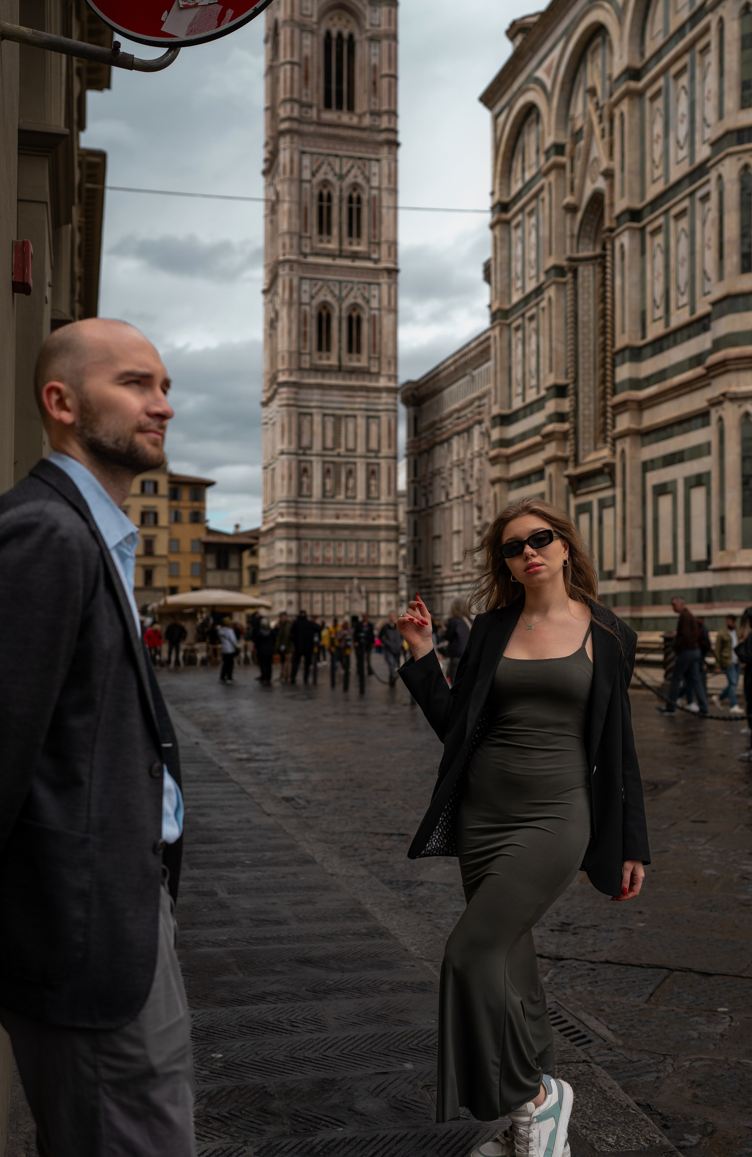 Фотосессия во Флоренции. Фотограф в Риме. Гид по Риму. Фотограф Италия. Гиды по Италии. Фотосессия в Риме. Экскурсия в Риме с Русскоговорящим гидом. Гид Италия