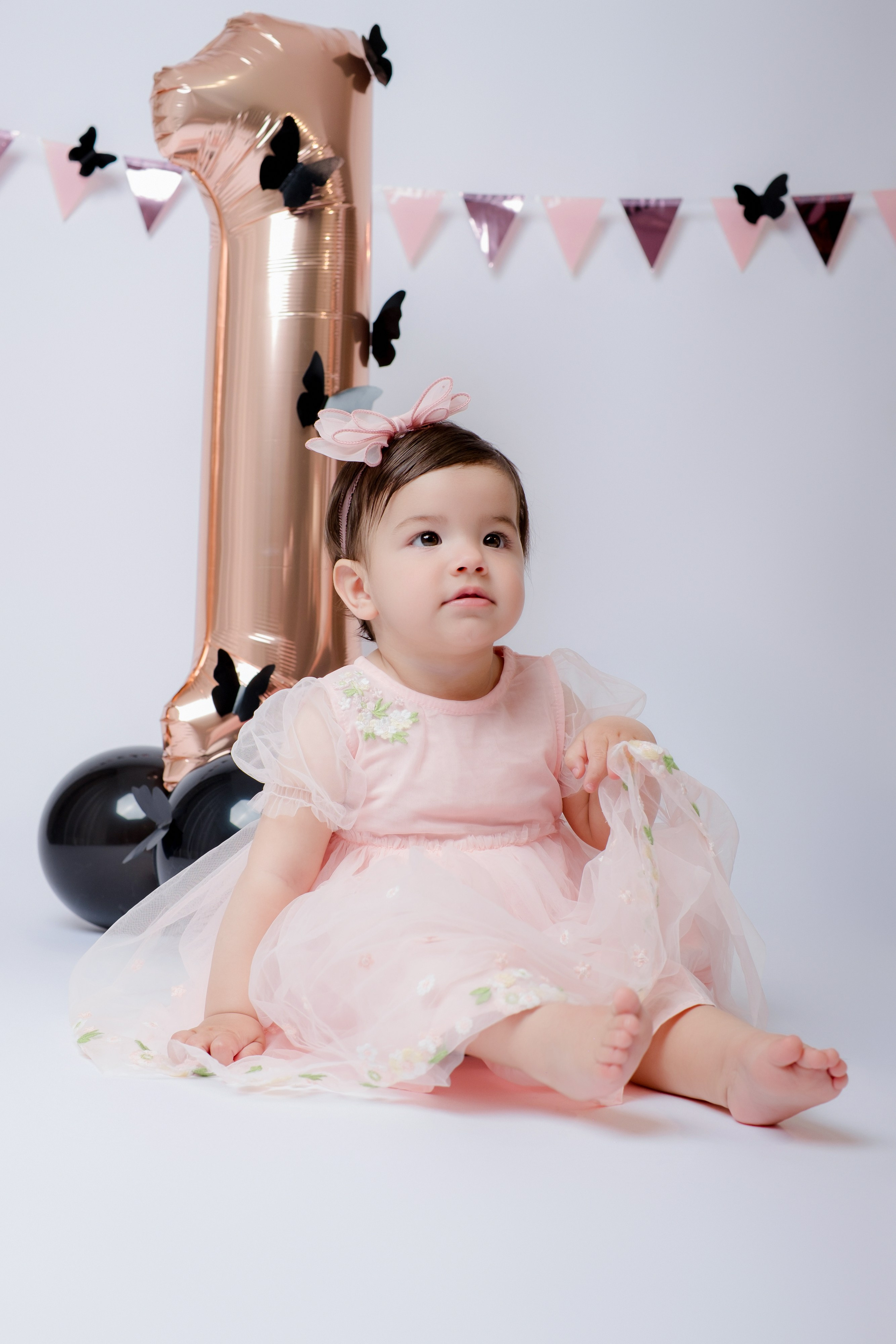 Theia. Grosu Photography