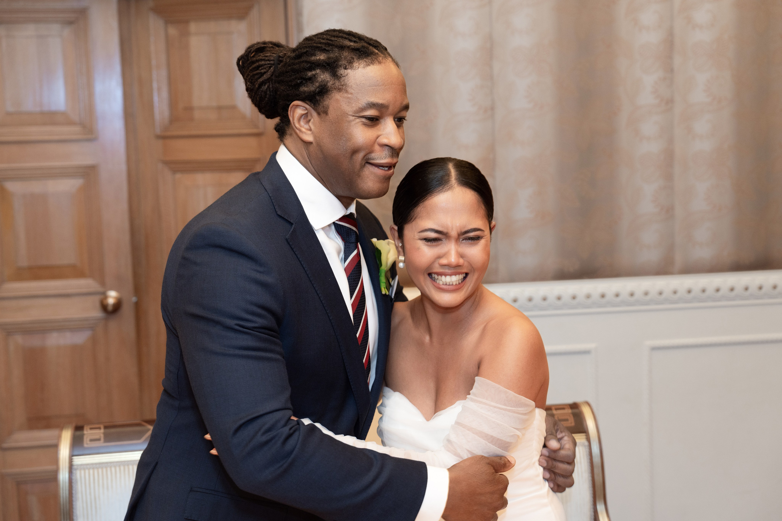 DEE & NICK. PHOTOGRAPHER IN HONG KONG (WEDDING, FASHION, FAMILY, EVENTS)