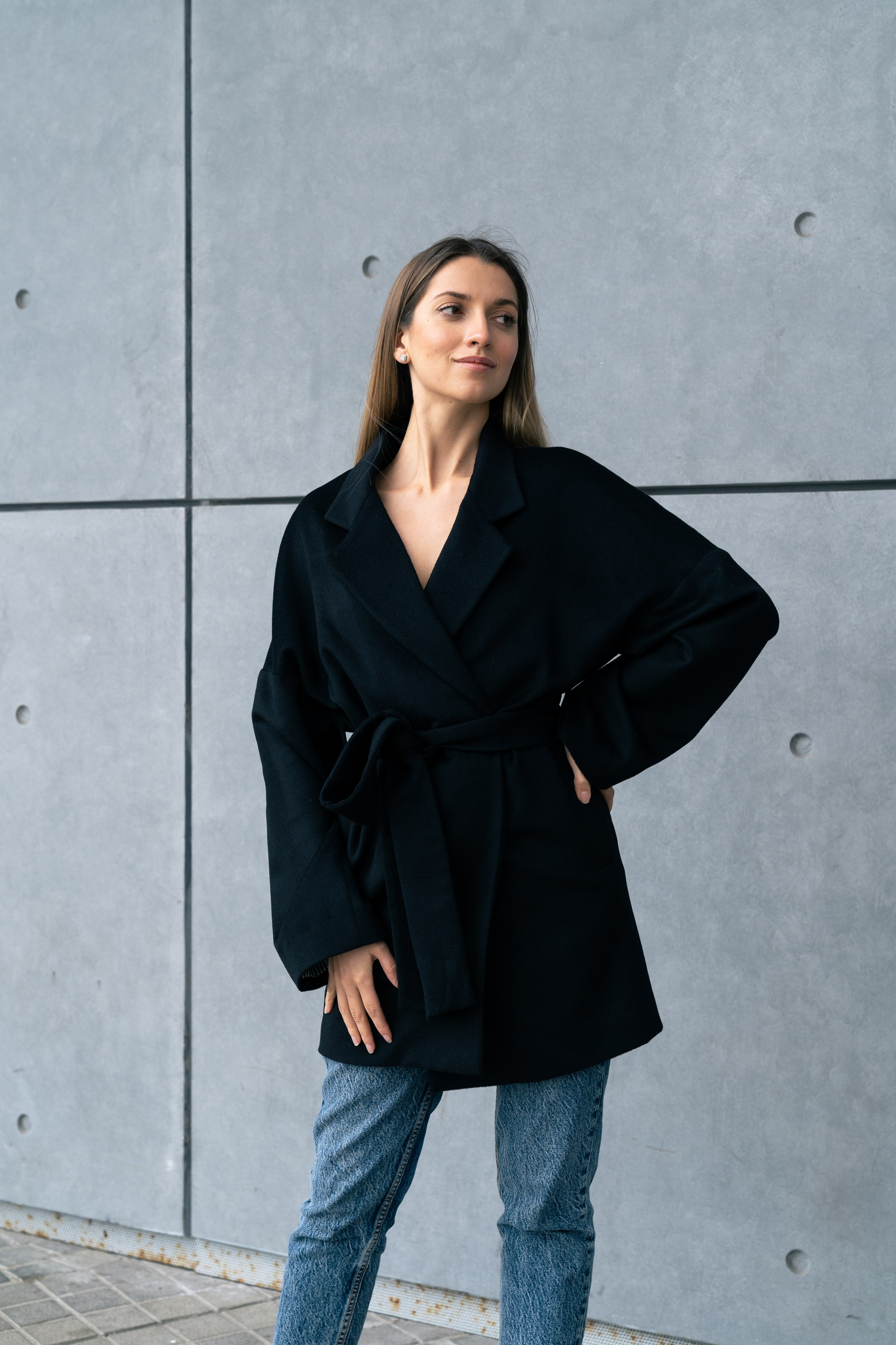 KRSV. ФОТОГРАФ В ГОНКОНГЕ (СВАДЬБЫ, FASHION, СЕМЕЙНЫЕ, МЕРОПРИЯТИЯ, ФОТОПРОГУЛКИ)