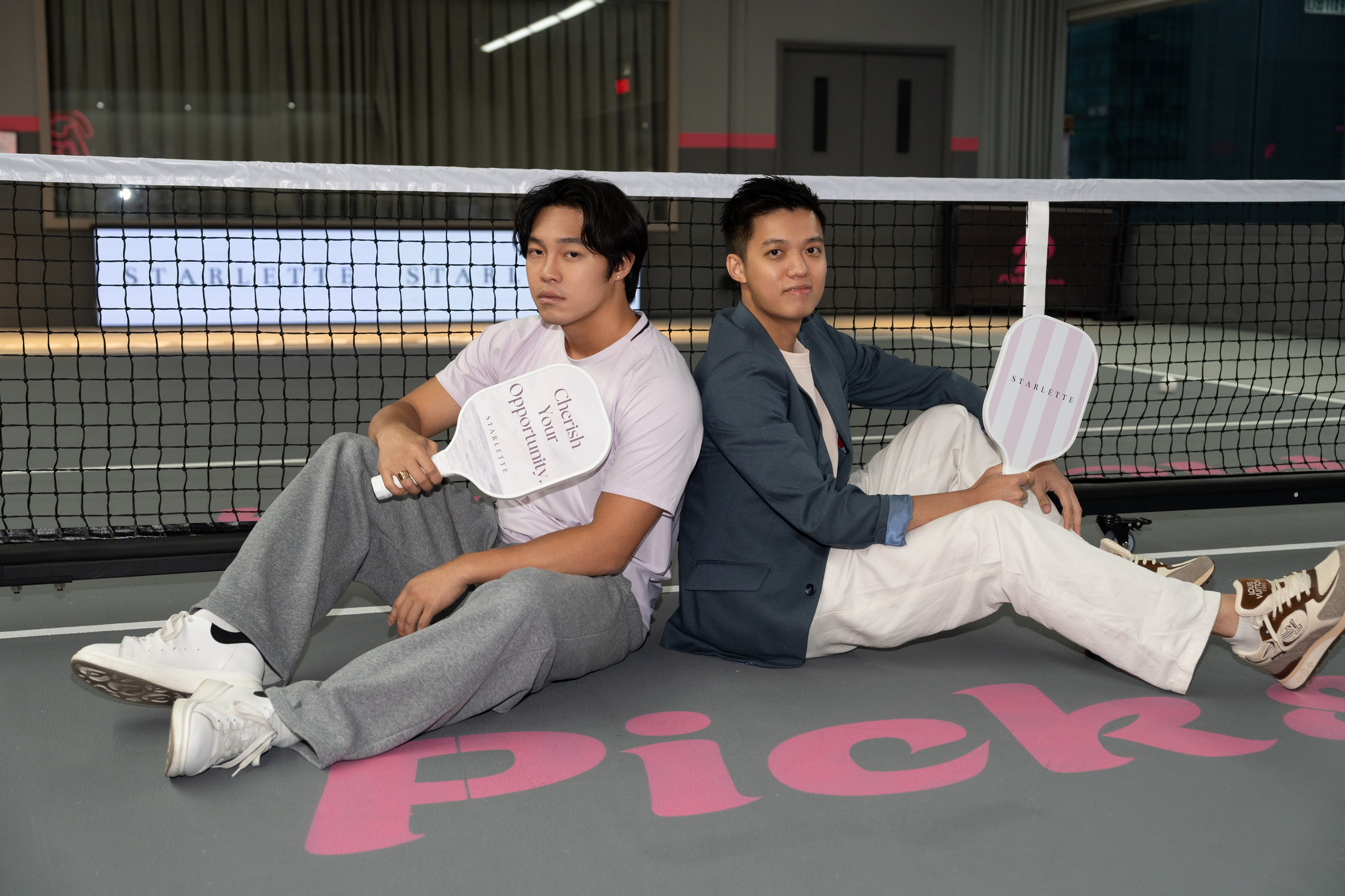 STARLETTE. PHOTOGRAPHER IN HONG KONG (WEDDING, FASHION, FAMILY, EVENTS)