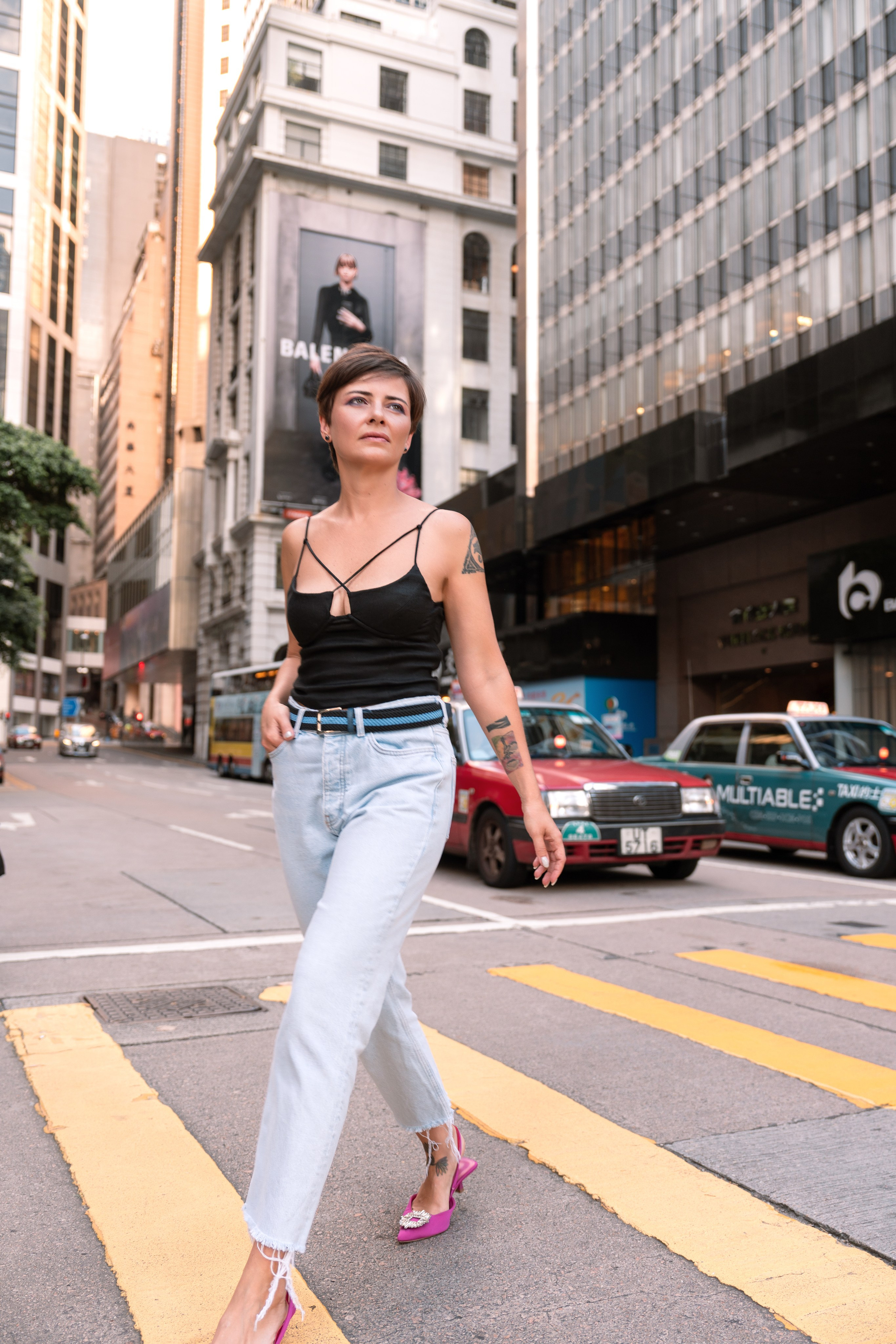 ANASTASIA. ФОТОГРАФ В ГОНКОНГЕ (СВАДЬБЫ, FASHION, СЕМЕЙНЫЕ, МЕРОПРИЯТИЯ, ФОТОПРОГУЛКИ)