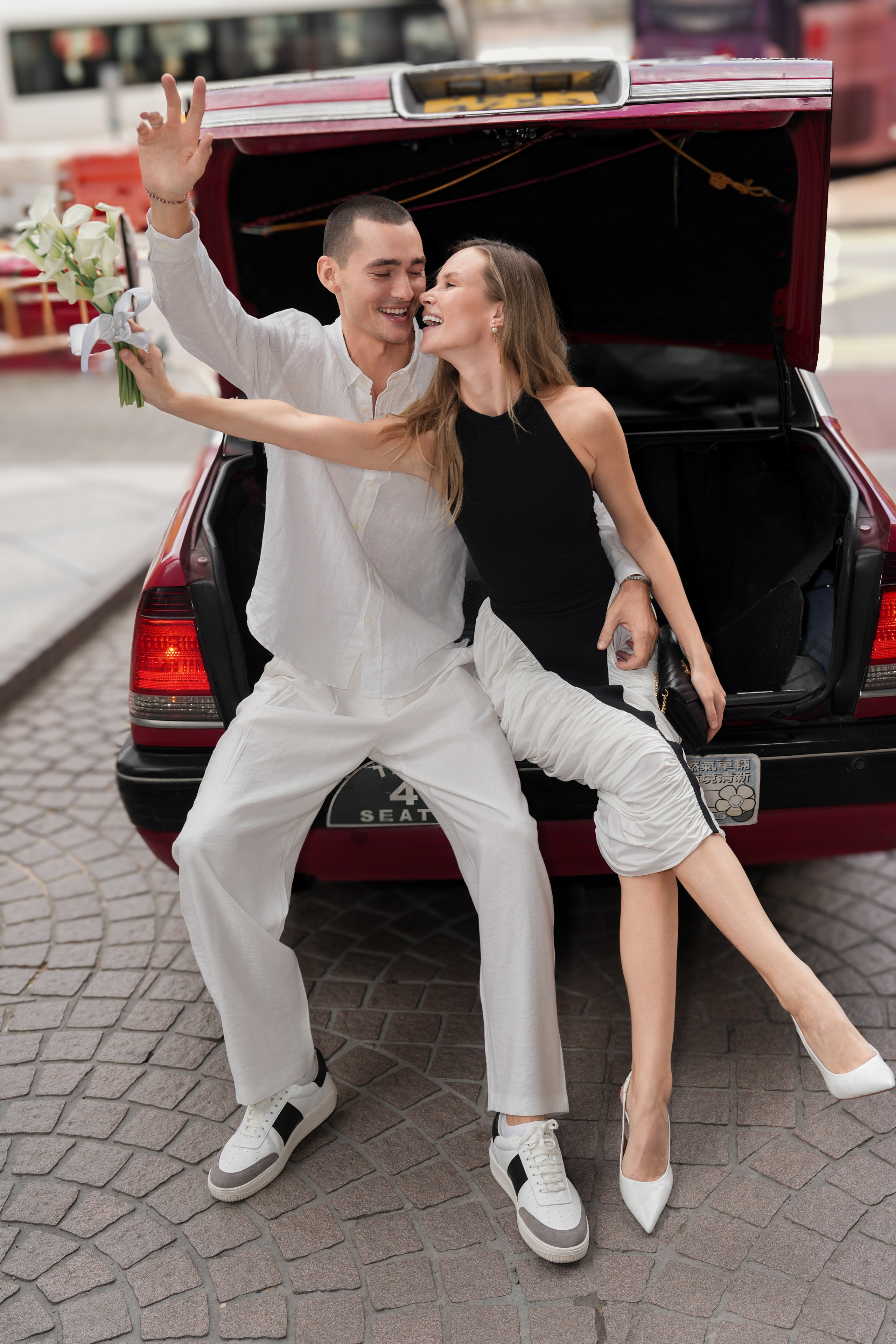 VADIM & NASTYA. PHOTOGRAPHER IN HONG KONG (WEDDING, FASHION, FAMILY, EVENTS)
