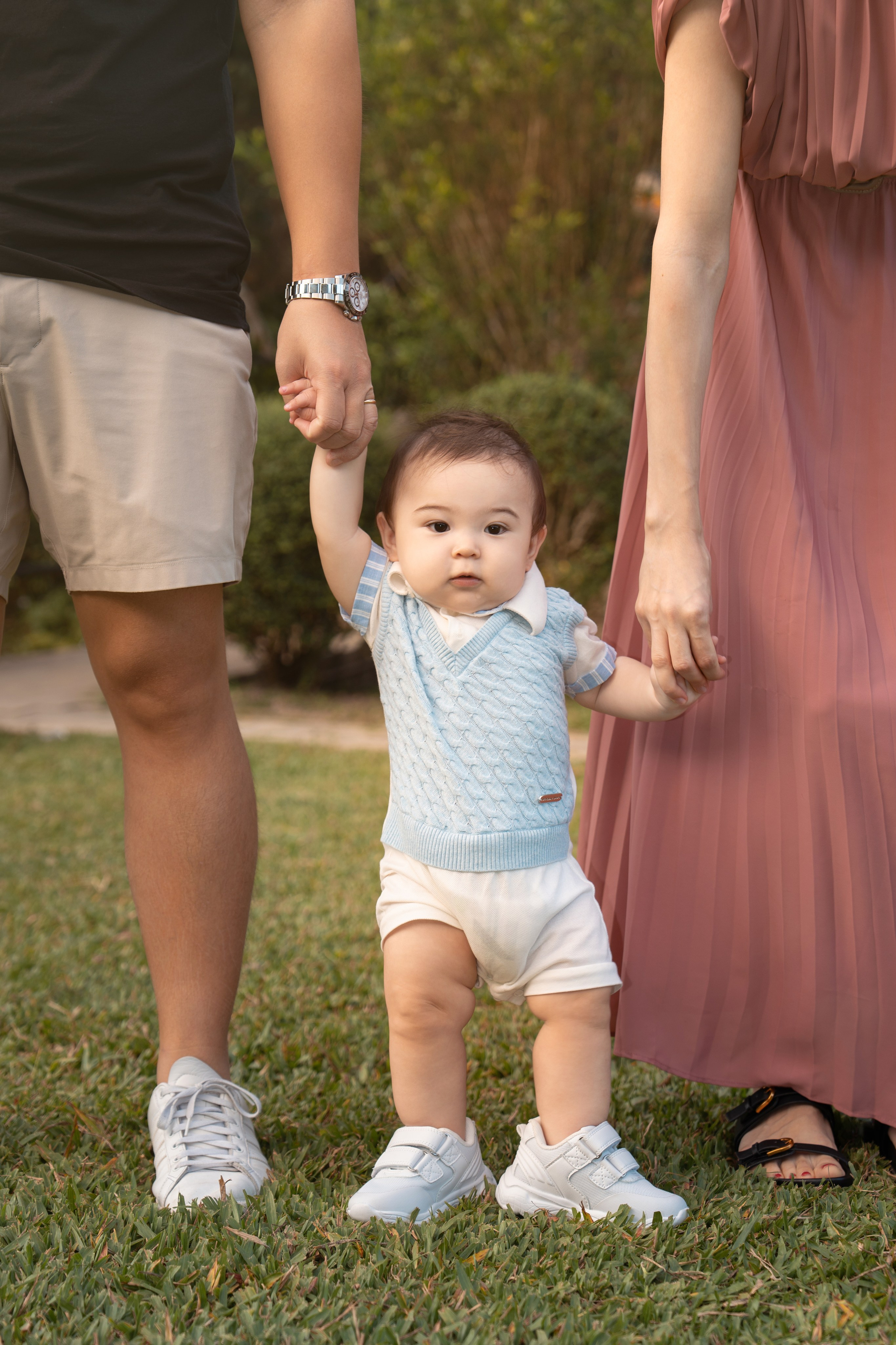 LENA & KIU & NIKITA | VICTORIA PEAK GARDEN. ФОТОГРАФ В ГОНКОНГЕ (СВАДЬБЫ, FASHION, СЕМЕЙНЫЕ, МЕРОПРИЯТИЯ, ФОТОПРОГУЛКИ)