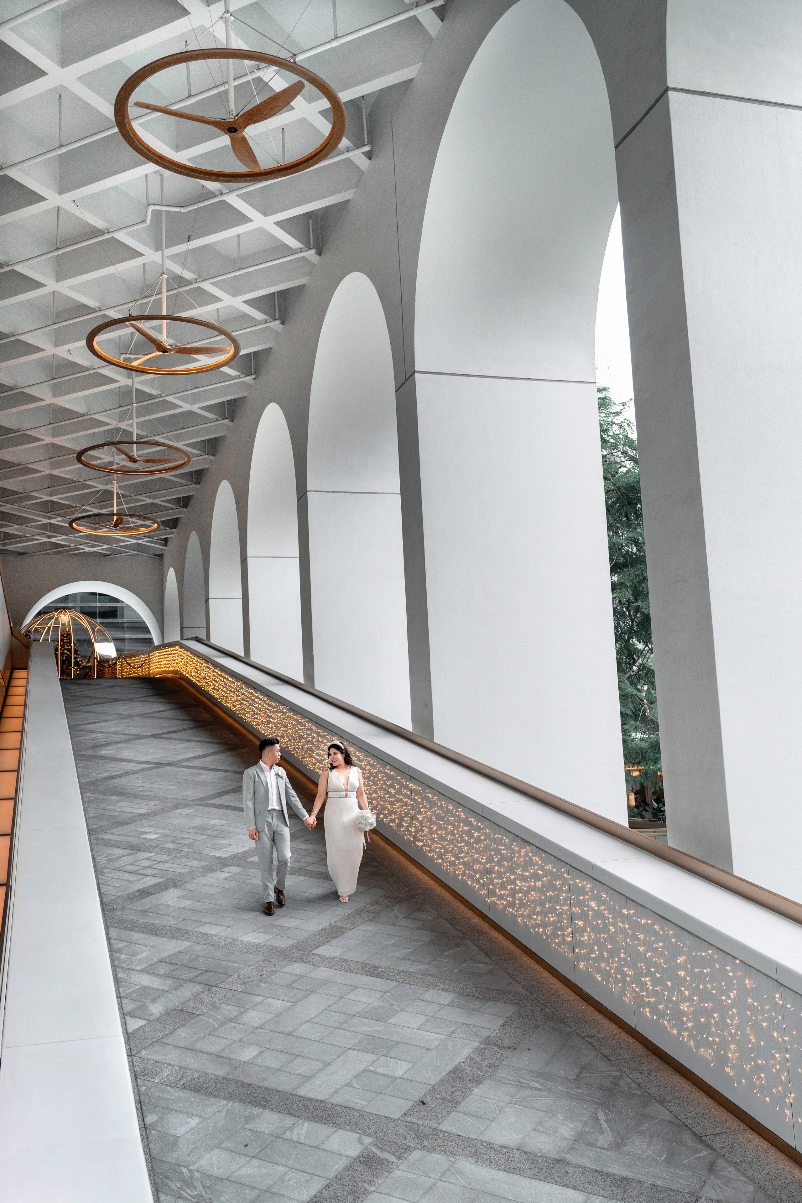 KELLY & PHOBY. PHOTOGRAPHER IN HONG KONG (WEDDING, FASHION, FAMILY, EVENTS)