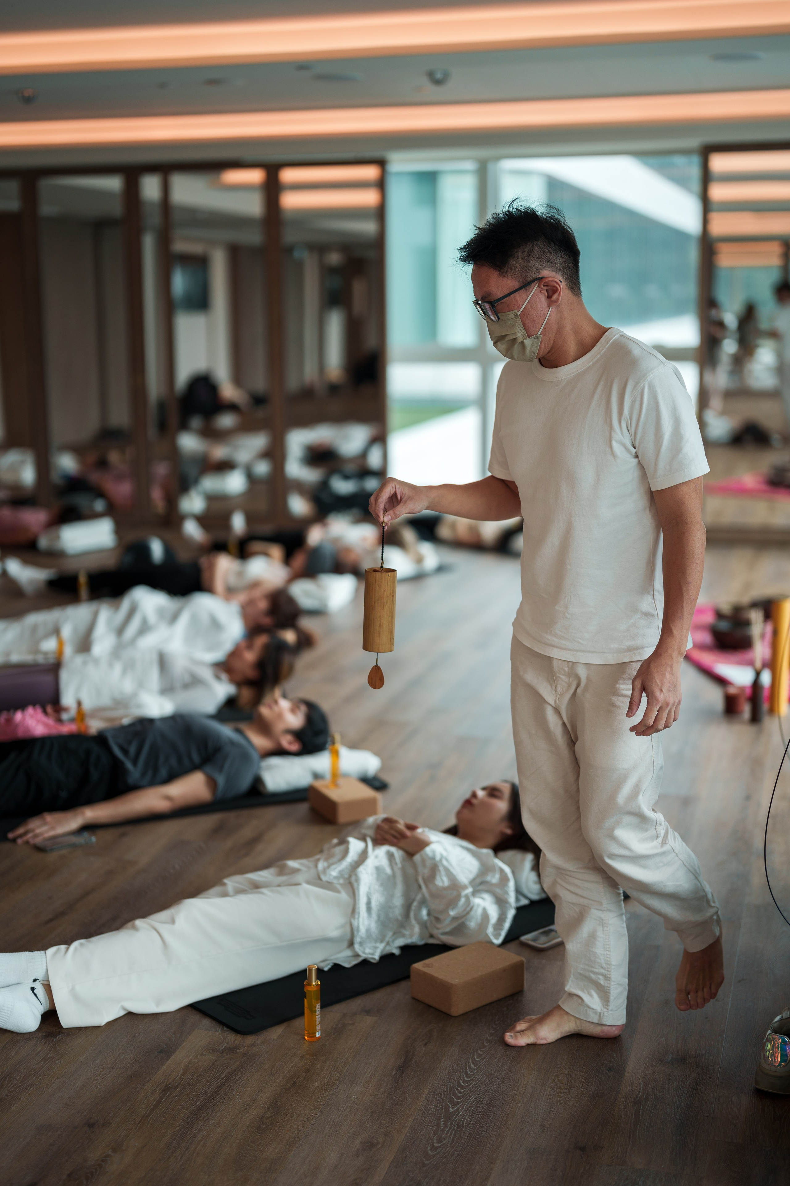 HASHTAG LEGEND | THE FULLERTON HONG KONG. ФОТОГРАФ В ГОНКОНГЕ (СВАДЬБЫ, FASHION, СЕМЕЙНЫЕ, МЕРОПРИЯТИЯ, ФОТОПРОГУЛКИ)