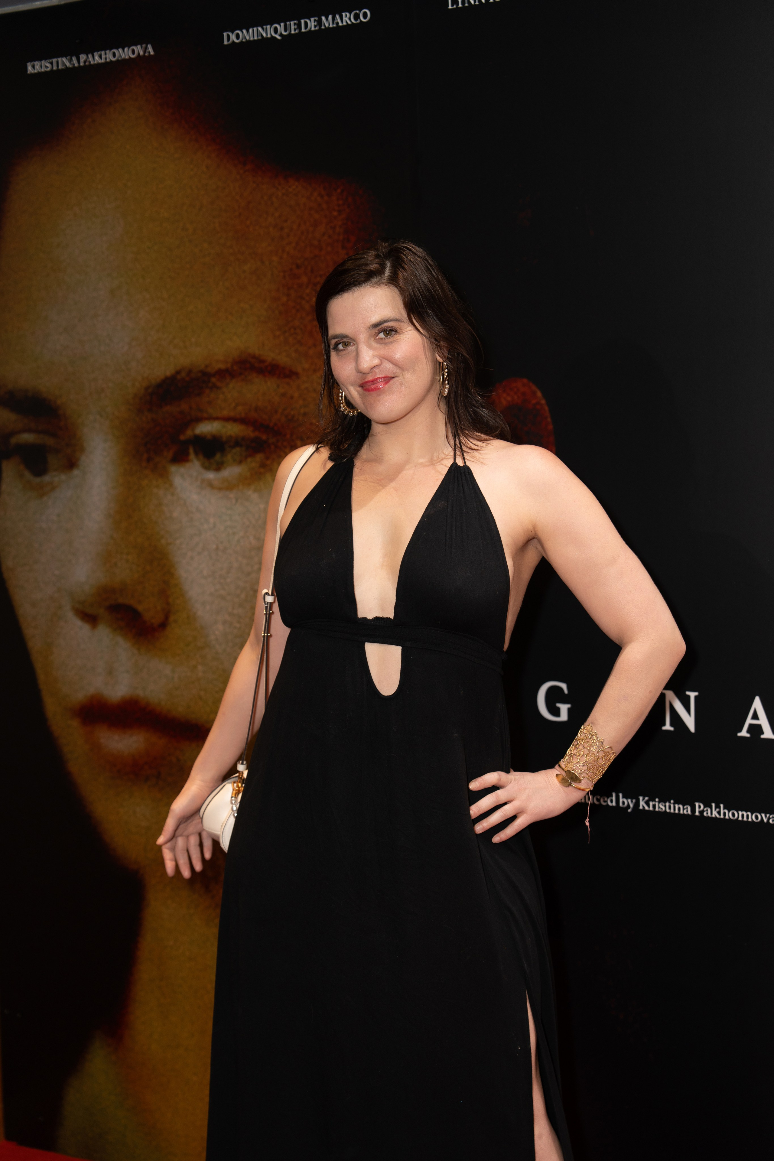 KRISP. PRODUCTION MOVIE PREMIER. ФОТОГРАФ В ГОНКОНГЕ (СВАДЬБЫ, FASHION, СЕМЕЙНЫЕ, МЕРОПРИЯТИЯ, ФОТОПРОГУЛКИ)