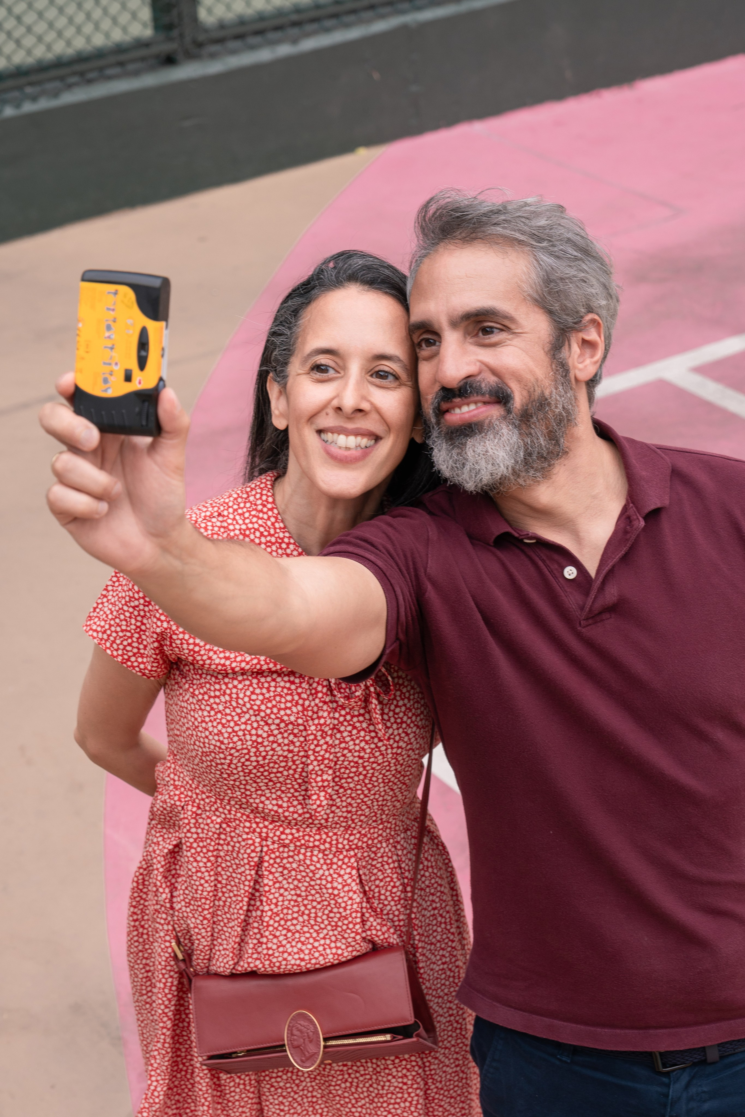 SOPHIA & SERGE CENTRAL. ФОТОГРАФ В ГОНКОНГЕ (СВАДЬБЫ, FASHION, СЕМЕЙНЫЕ, МЕРОПРИЯТИЯ, ФОТОПРОГУЛКИ)