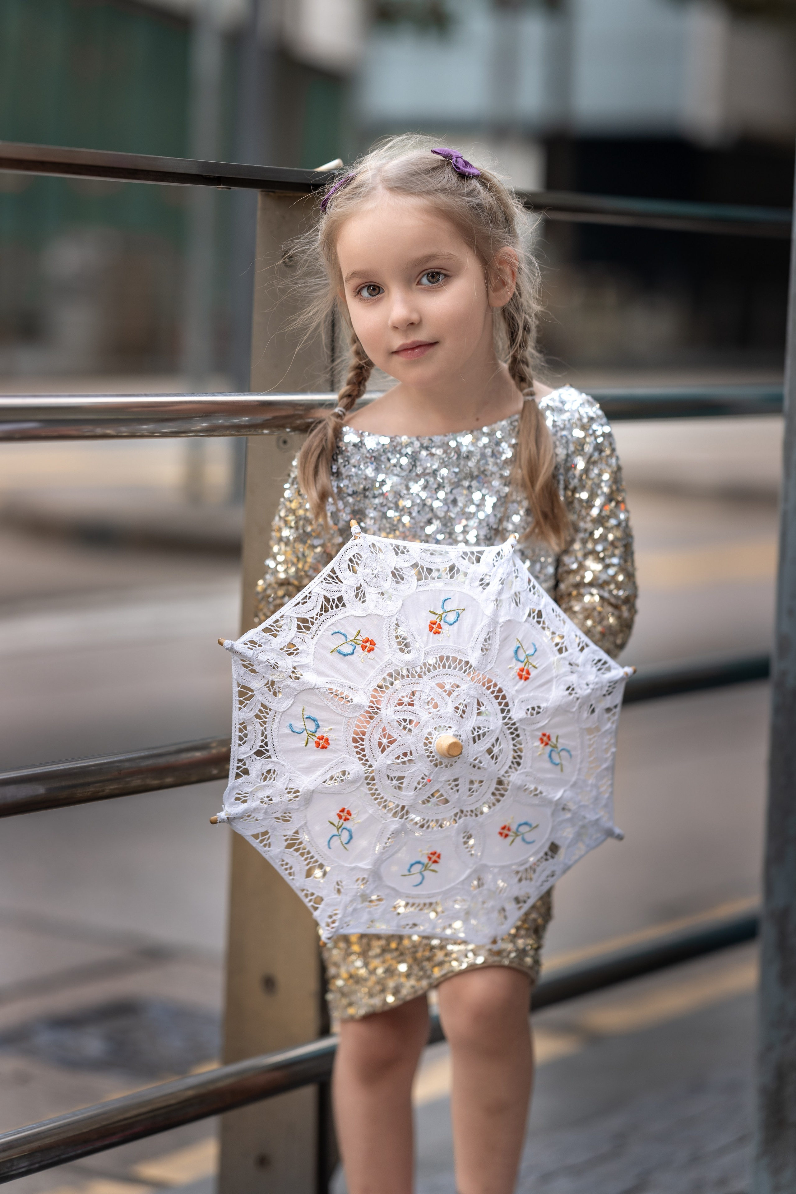 NADEZDA’S FAMILY. ФОТОГРАФ В ГОНКОНГЕ (СВАДЬБЫ, FASHION, СЕМЕЙНЫЕ, МЕРОПРИЯТИЯ, ФОТОПРОГУЛКИ)