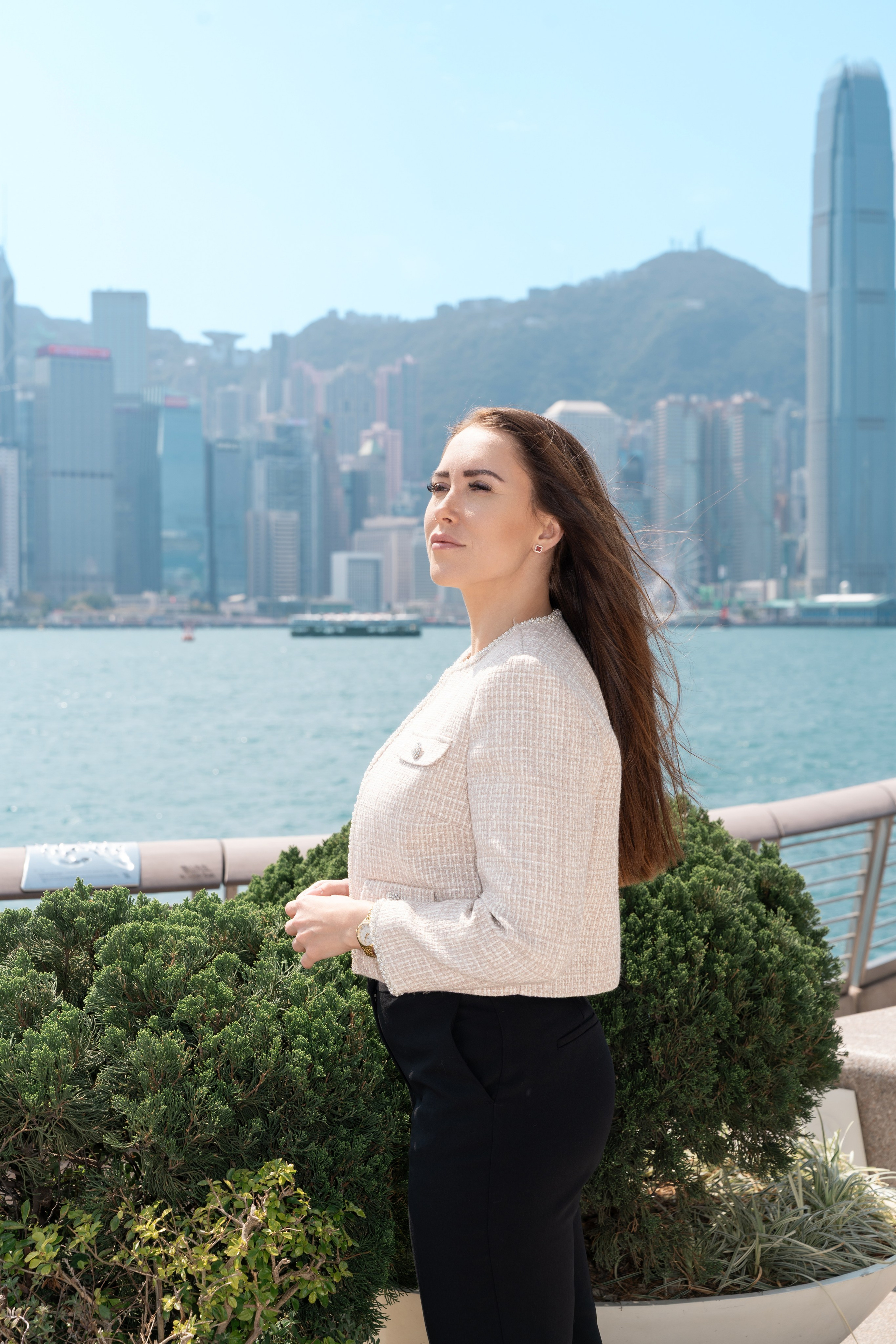 JITSKA. PHOTOGRAPHER IN HONG KONG (WEDDING, FASHION, FAMILY, EVENTS)